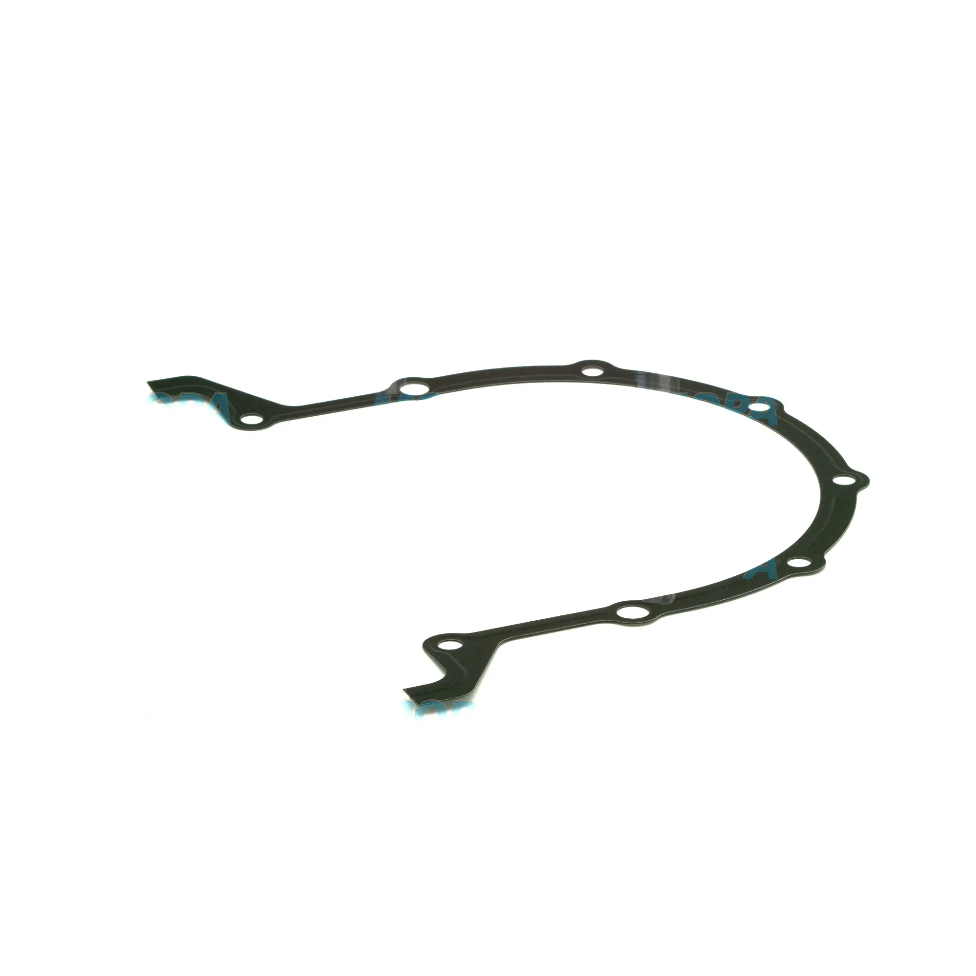 GASKET - 04264146 suitable for Deutz engines 5