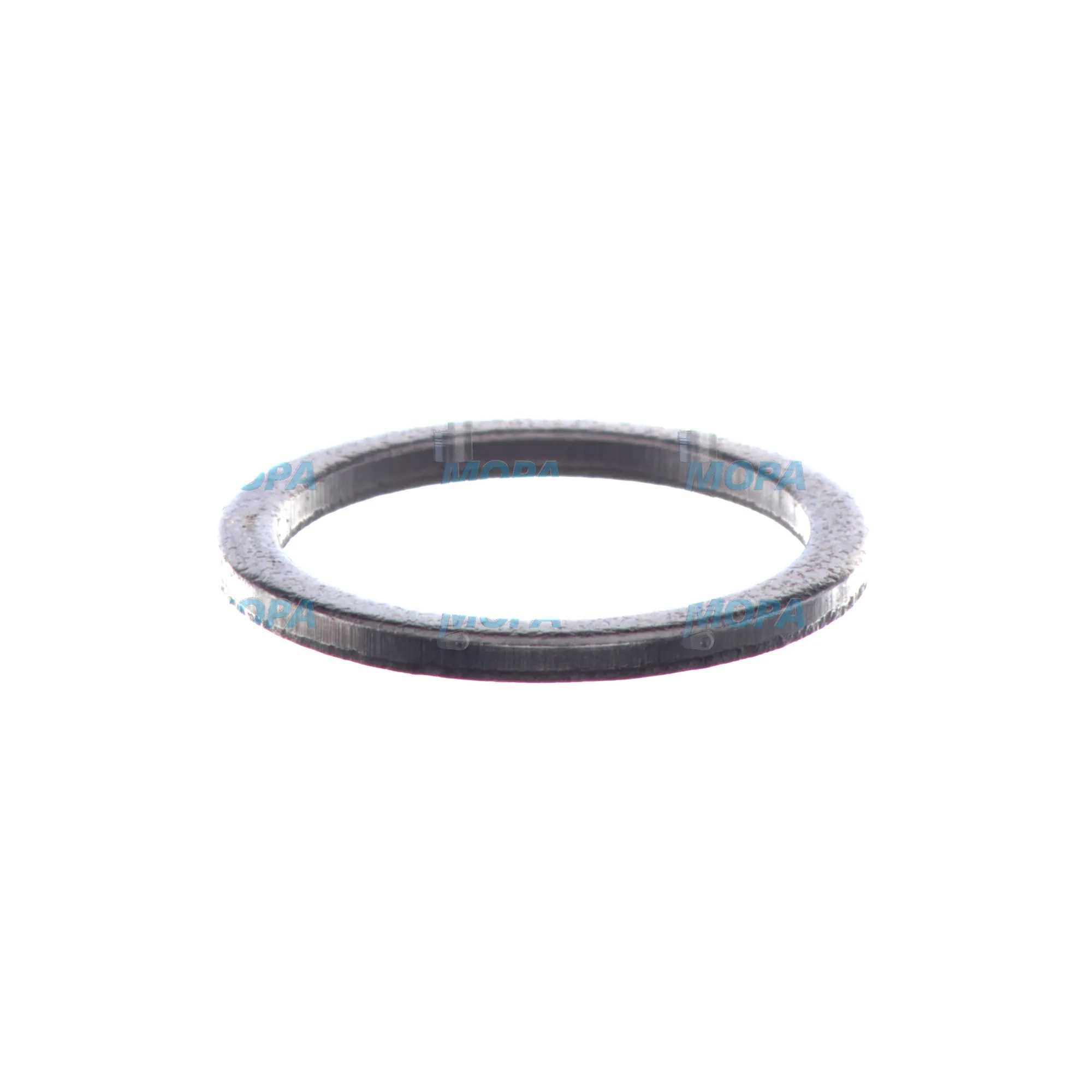 SEALING RING - 007603014103 suitable for MTU engines 4