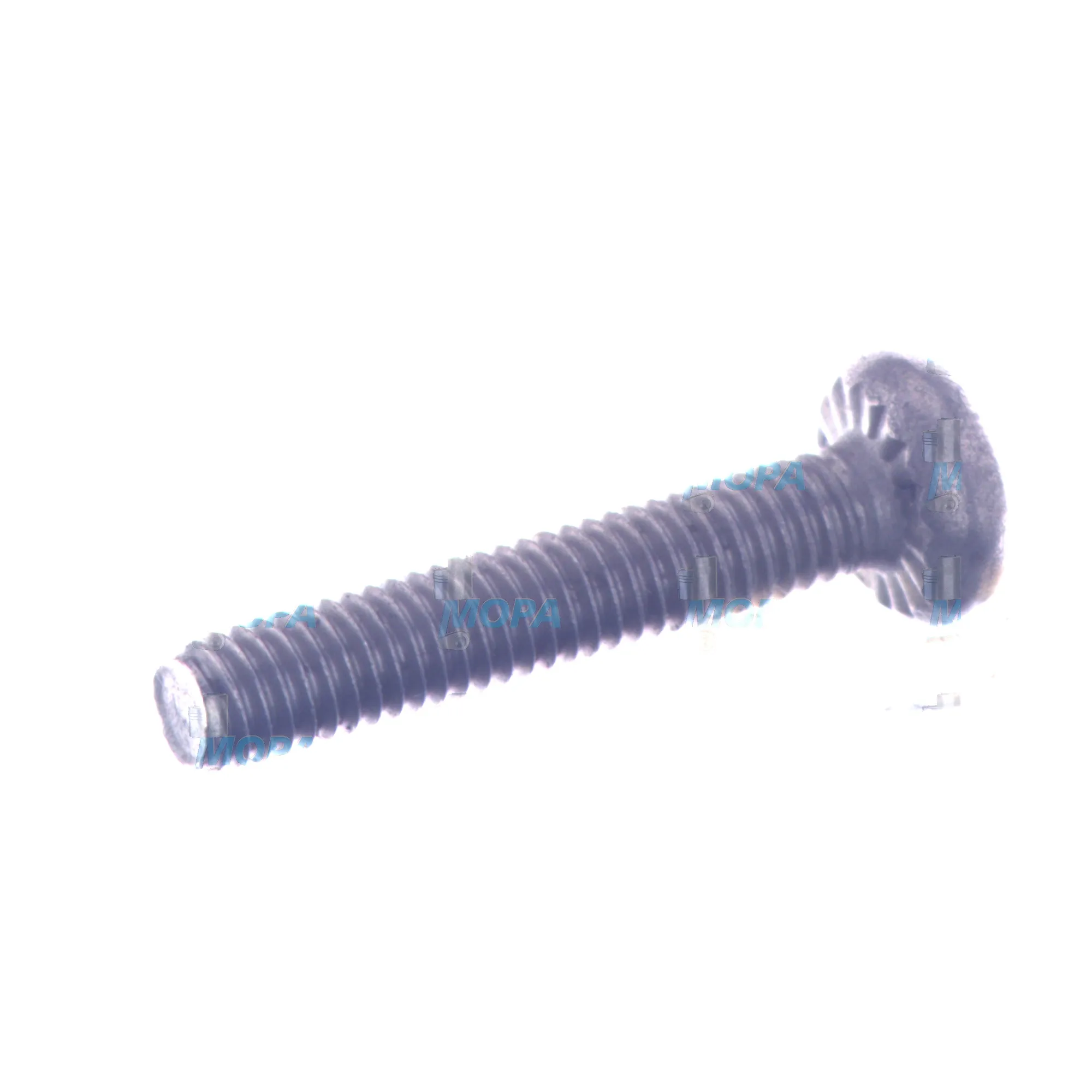 SCREW/BOLT - 0005330270 suitable for MTU engines 9