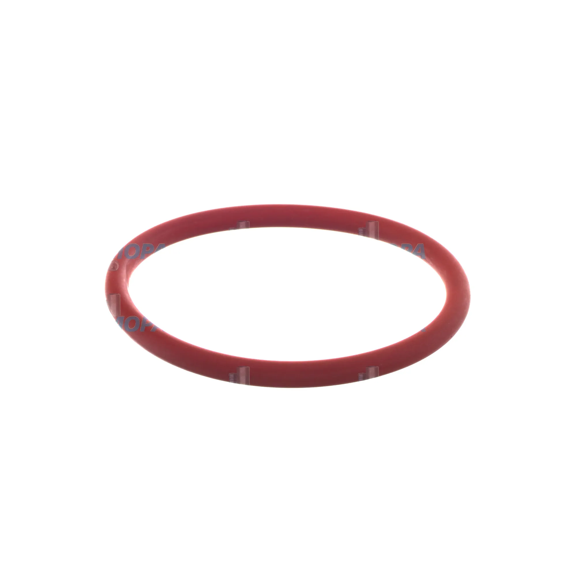 TORIC SEAL - 700294060001 suitable for MTU engines 4