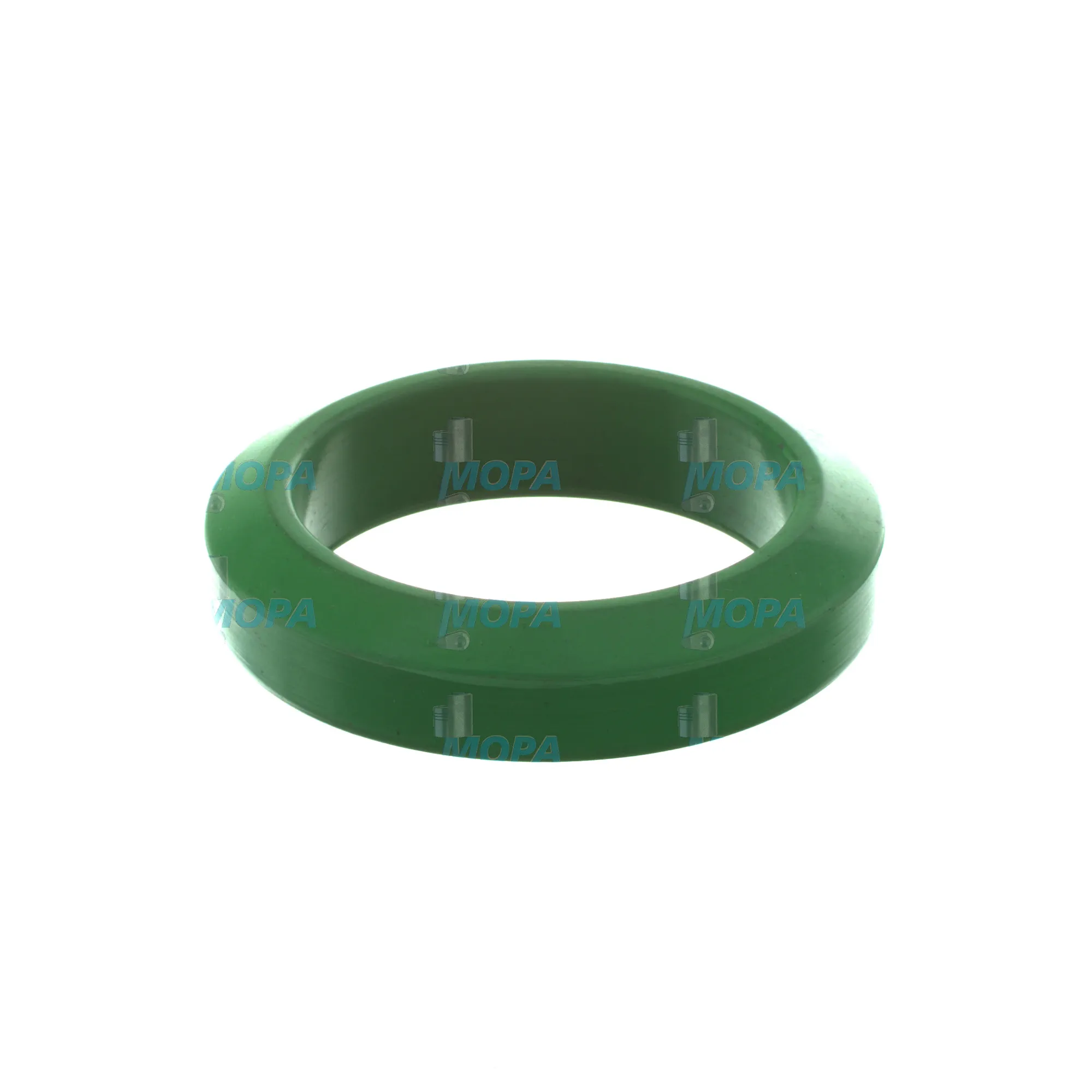 GASKET - 01179498 suitable for MWM & Deutz engines 6