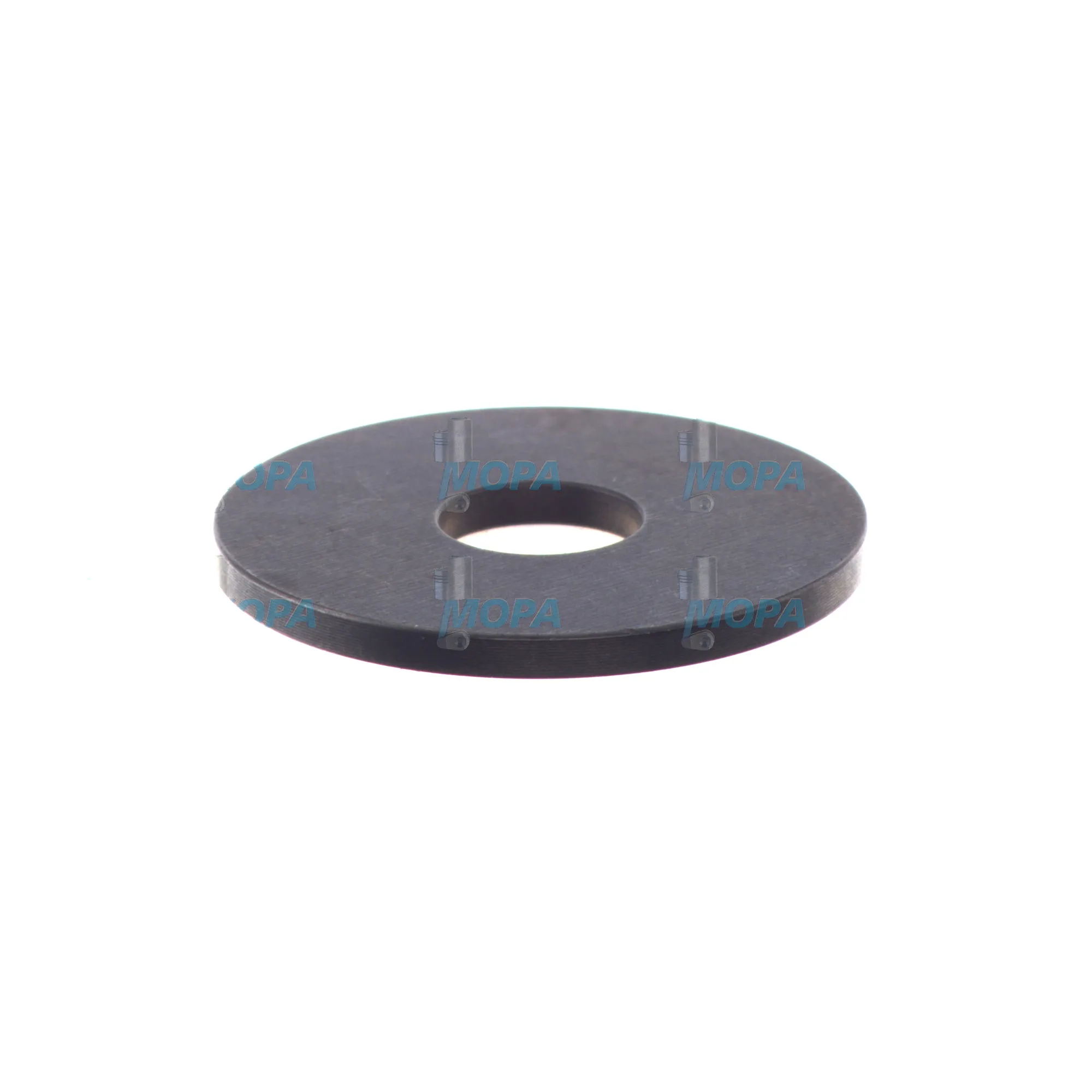 SHIM - 2430100488 suitable for Bosch engines 8