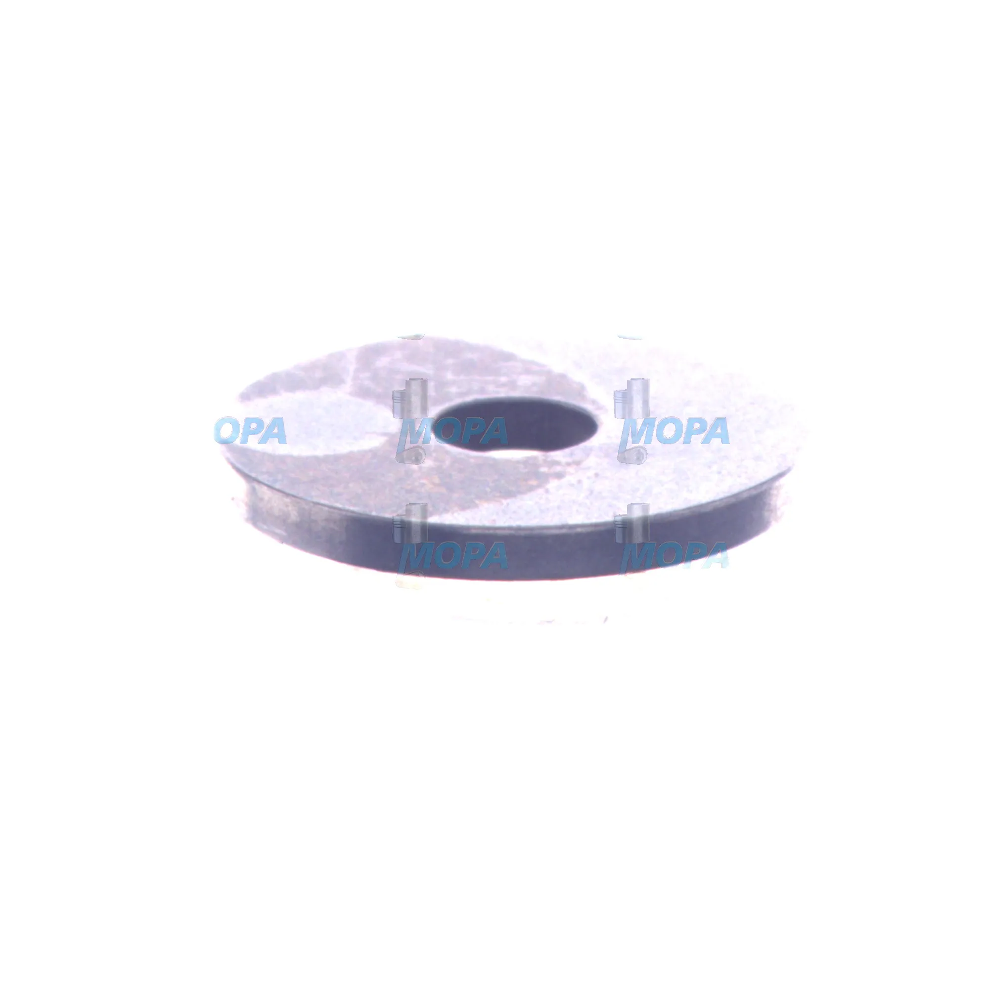 AUSGLEICHSCHEIBE - 01290451 passend für Deutz Motoren 7