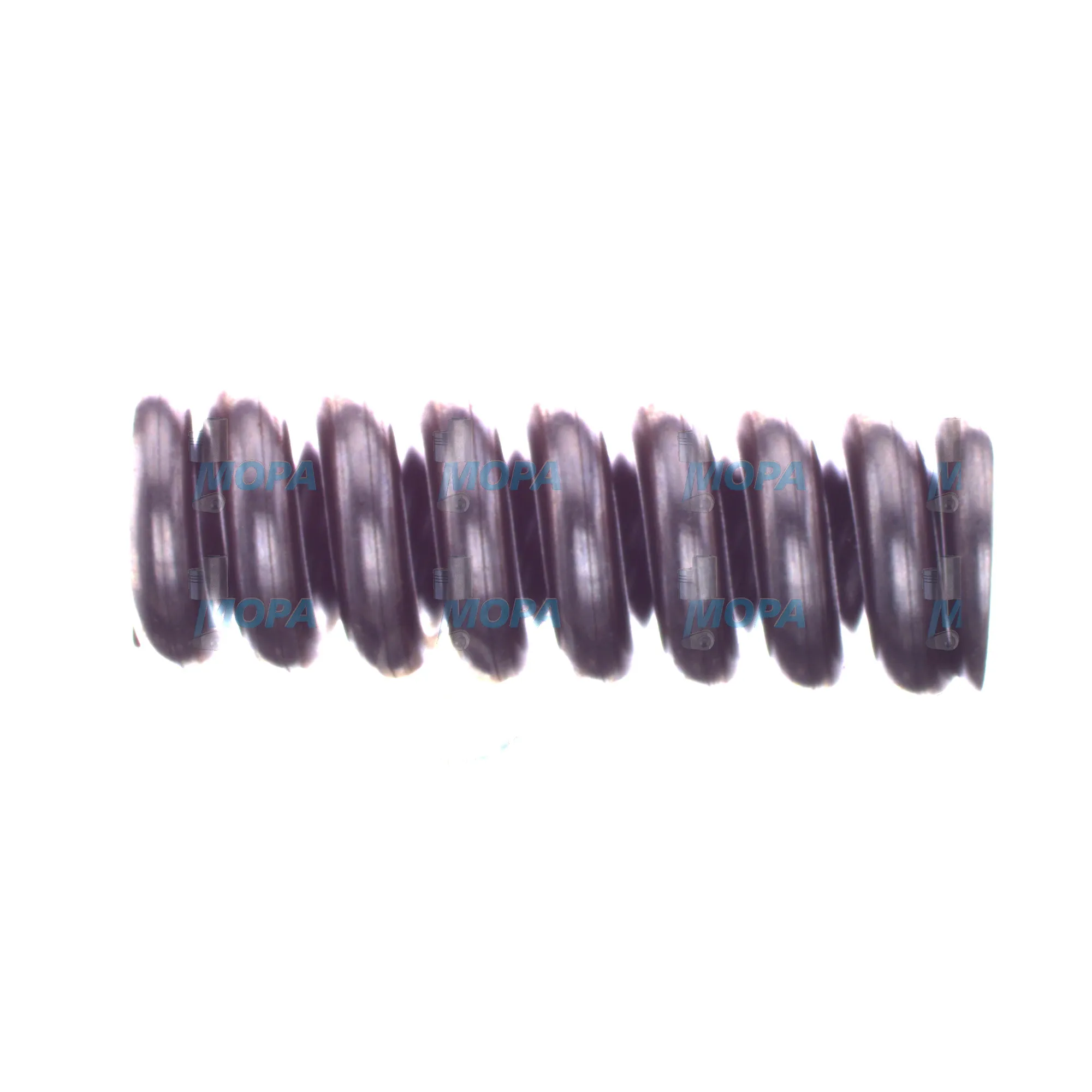 COMPRESSION SPRING - 12029713 suitable for MWM & Deutz engines 6