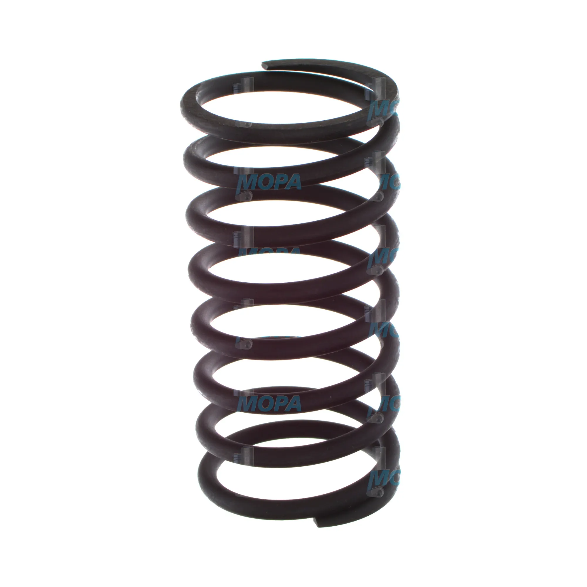 COMPRESSION SPRING - 628/17/40/05061531 suitable for MWM & Deutz engines 4