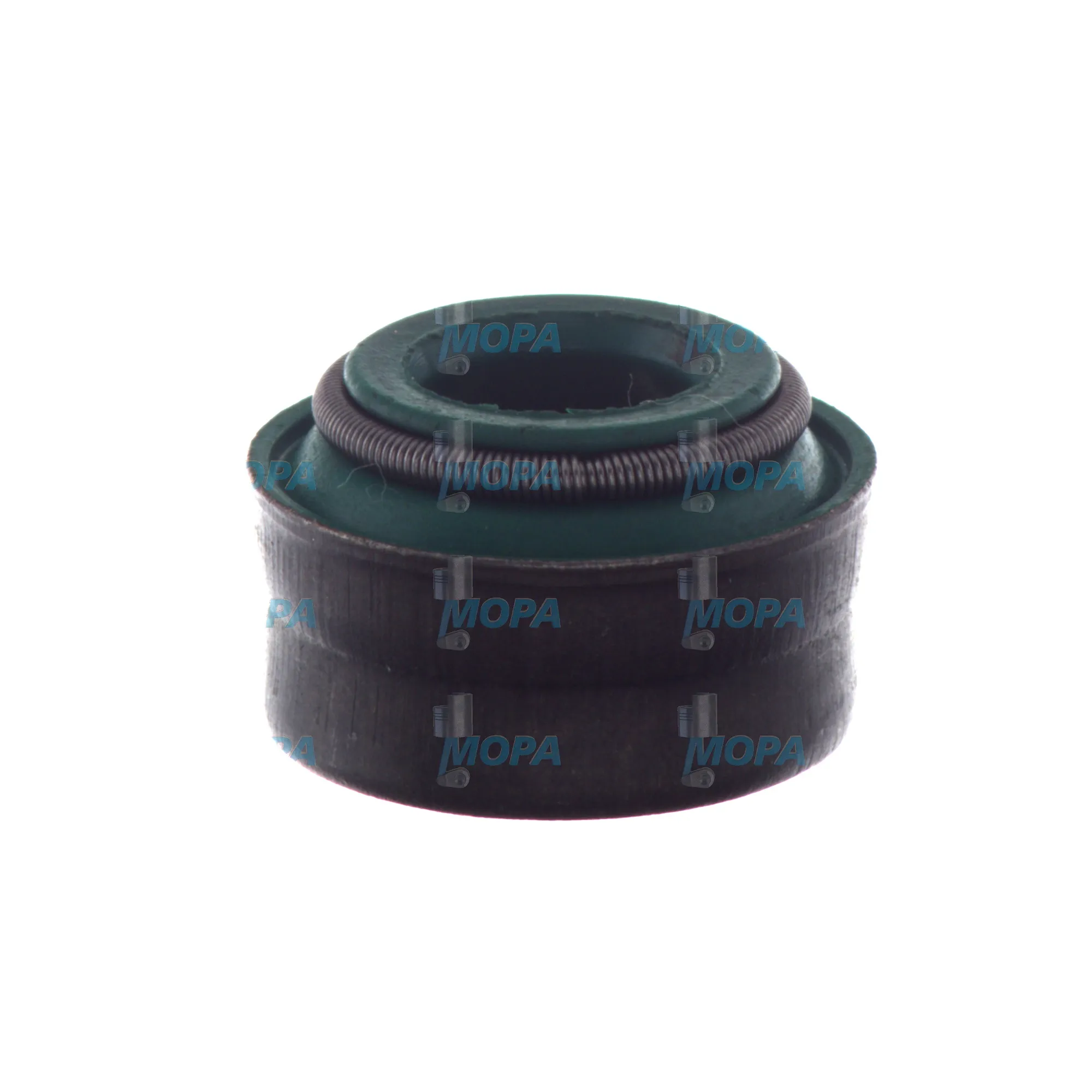 VALVE STEM SEAL - 04153728 suitable for Deutz engines