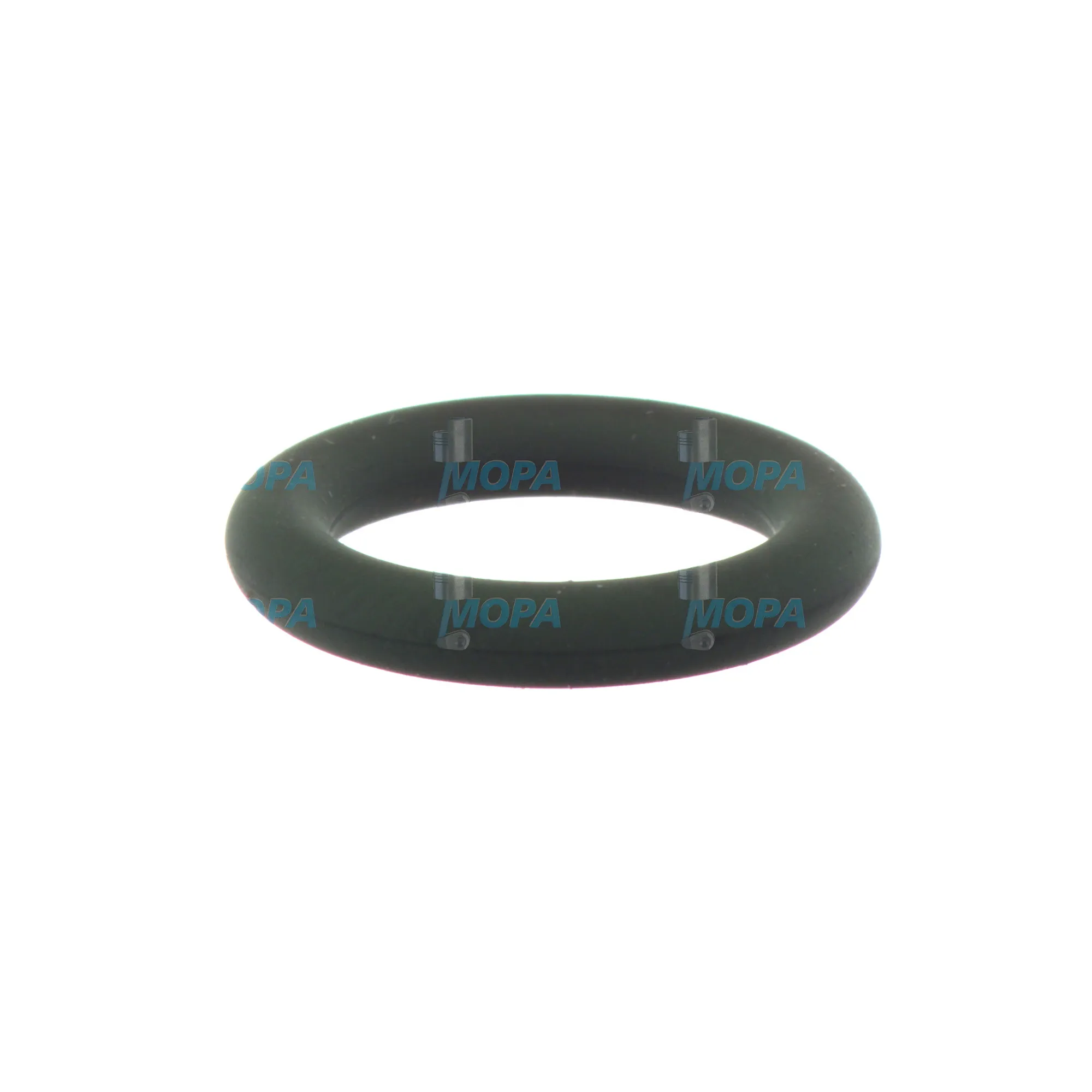 TORIC SEAL - 944364 suitable for Volvo/Volvo Penta engines 5
