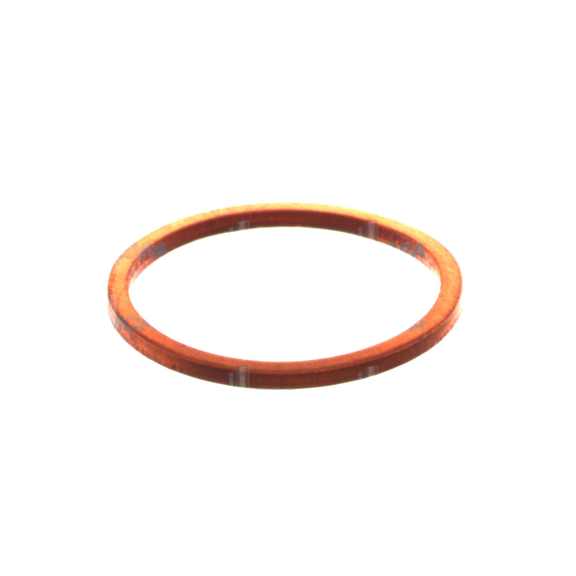 SEALING RING - 01122947 suitable for Deutz engines