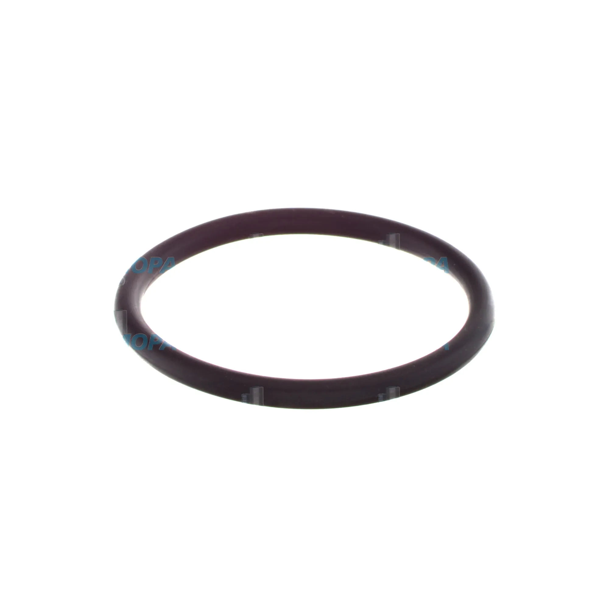 TORIC SEAL - 01161962 suitable for Deutz engines 5