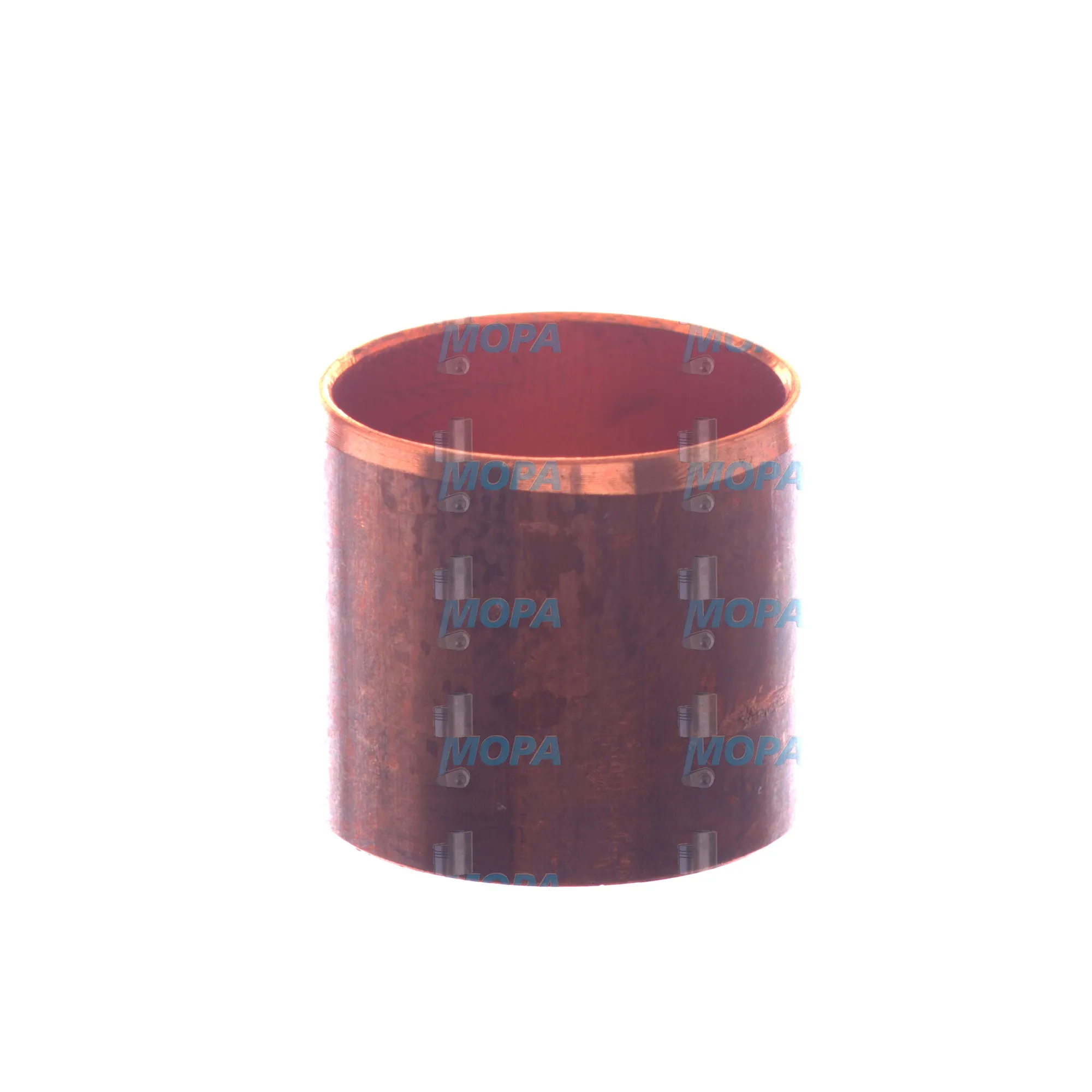 SLEEVE - 623203300154 suitable for MWM & Deutz engines 8