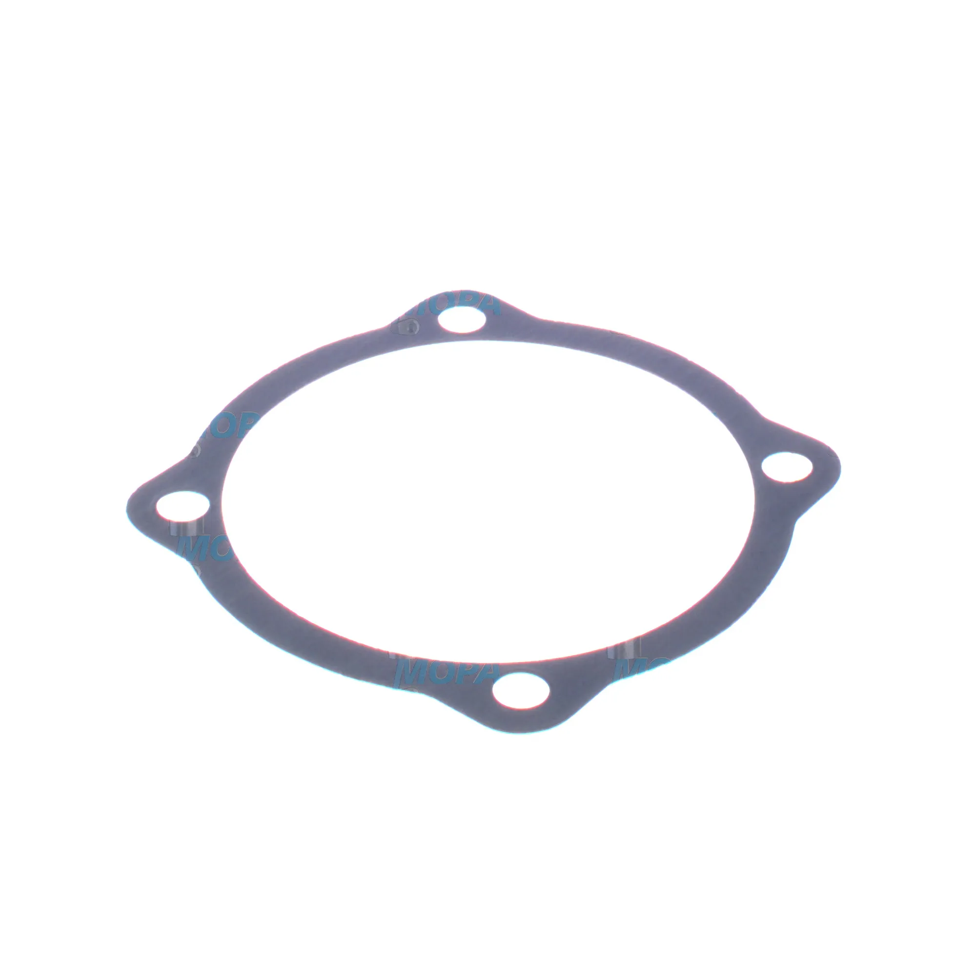 DICHTUNG - 000N15114/1 passend für MTU Motoren 5