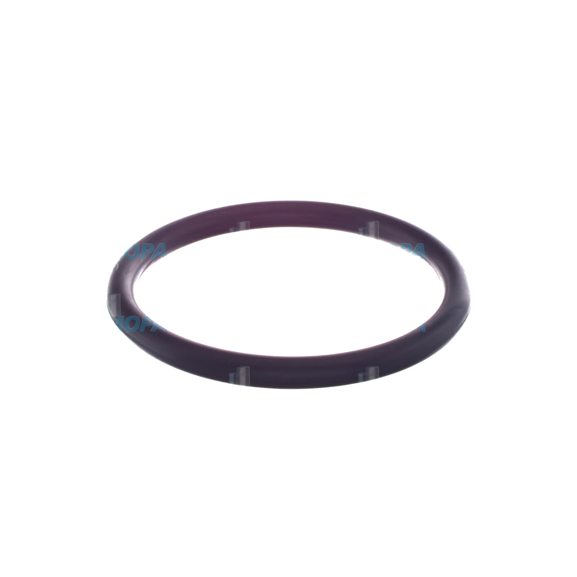 TORIC SEAL - 604931040808 suitable for MWM & Deutz engines 6
