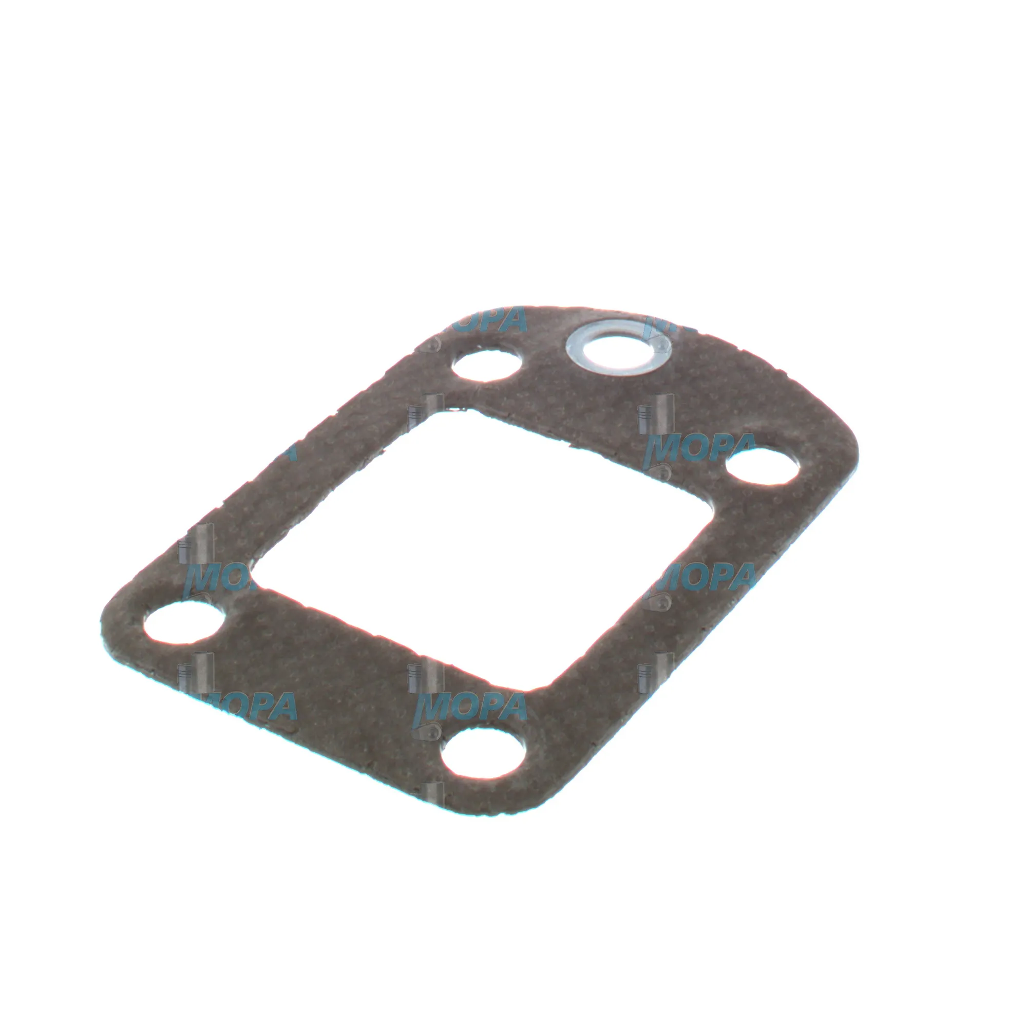 GASKET - 12172352 suitable for MWM & Deutz engines 9