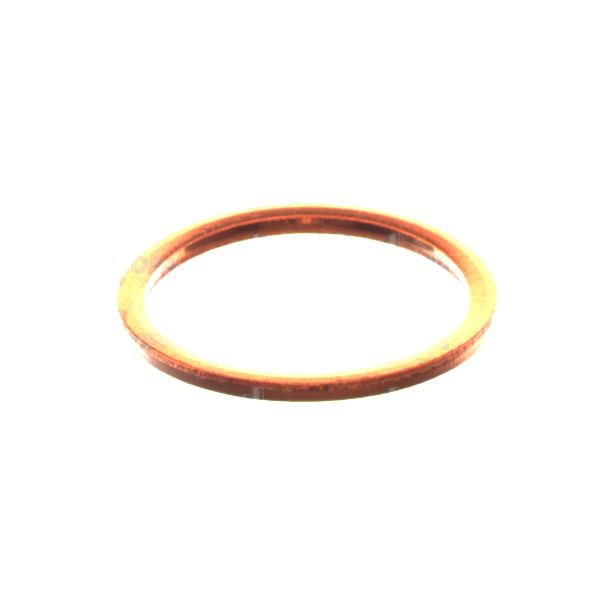 DICHTRING - 5840170160 passend für MTU Motoren 5