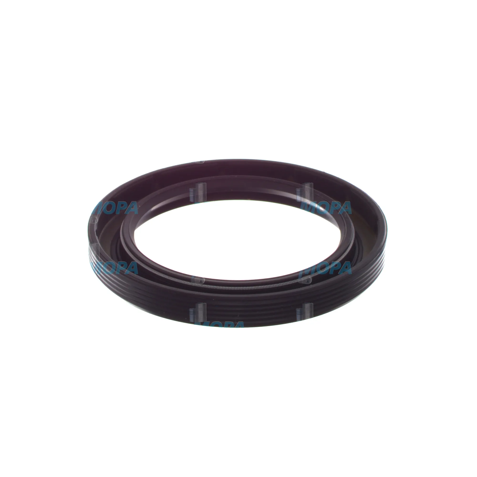 SEALING RING - 12154548 suitable for MWM & Deutz engines 9