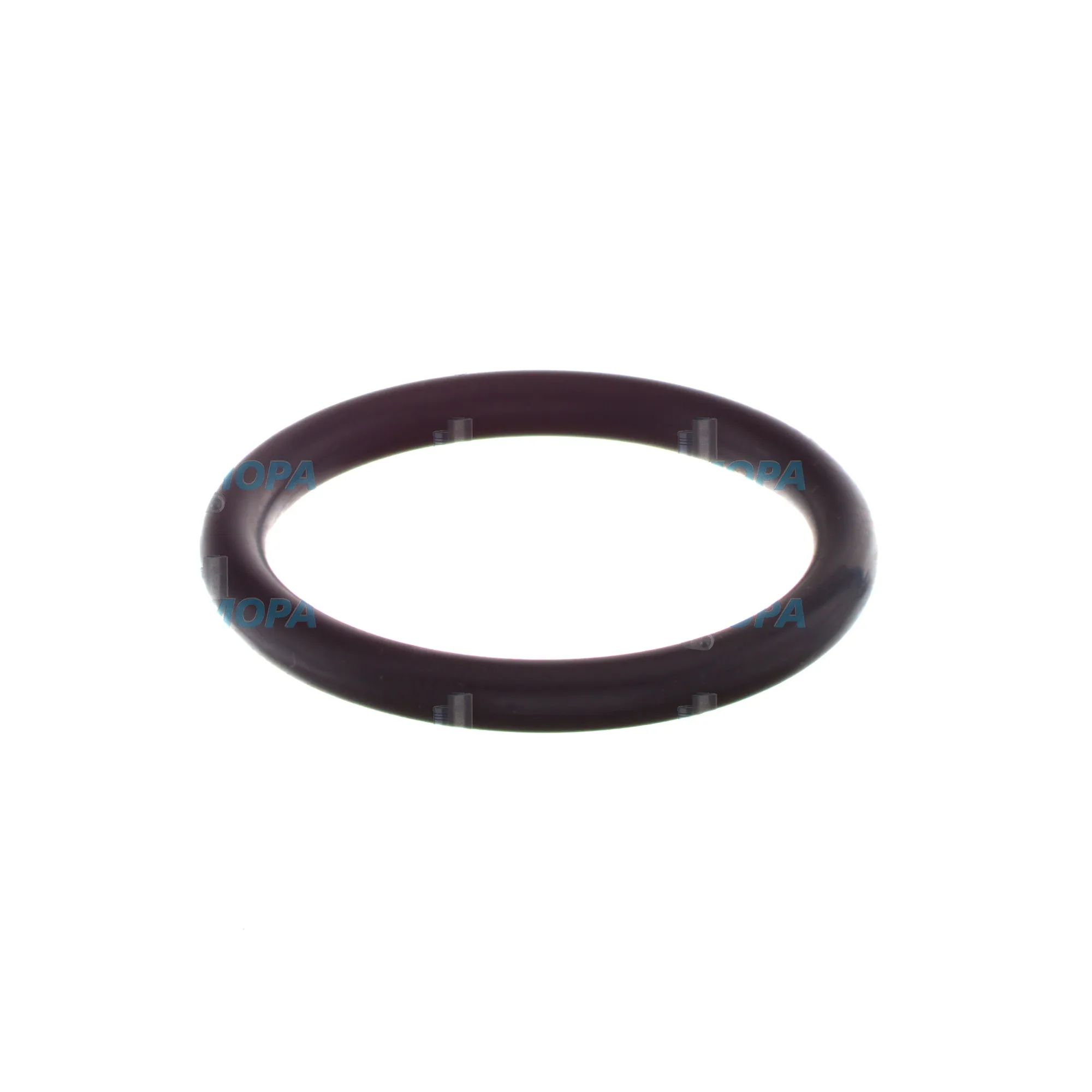 TORIC SEAL - 01153893 suitable for Deutz engines 10