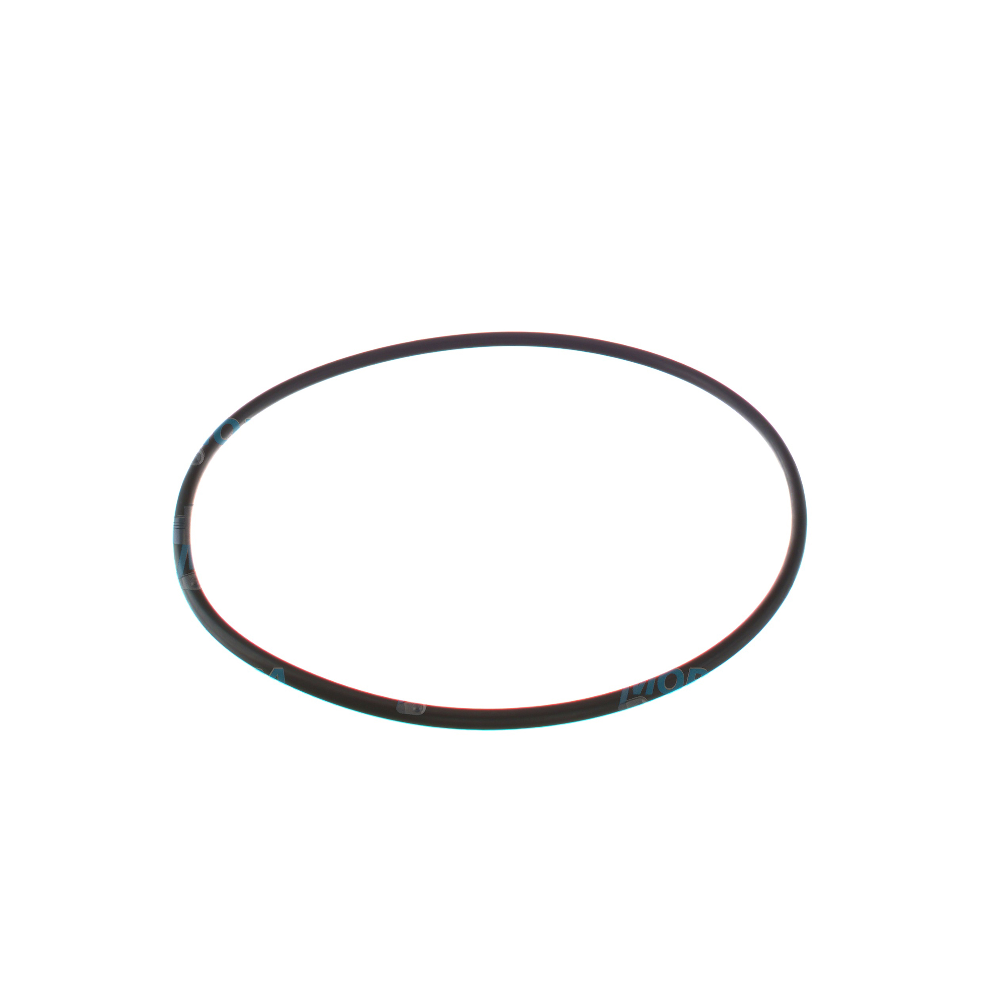 TORIC SEAL - 604931041655 suitable for MWM & Deutz engines
