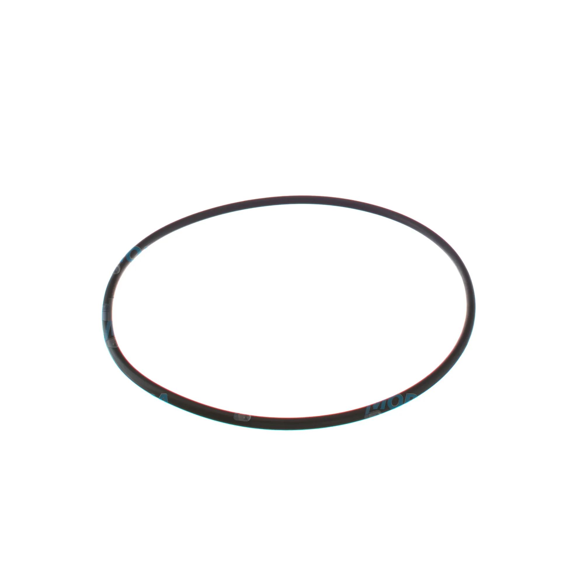 TORIC SEAL - 604931041655 suitable for MWM & Deutz engines