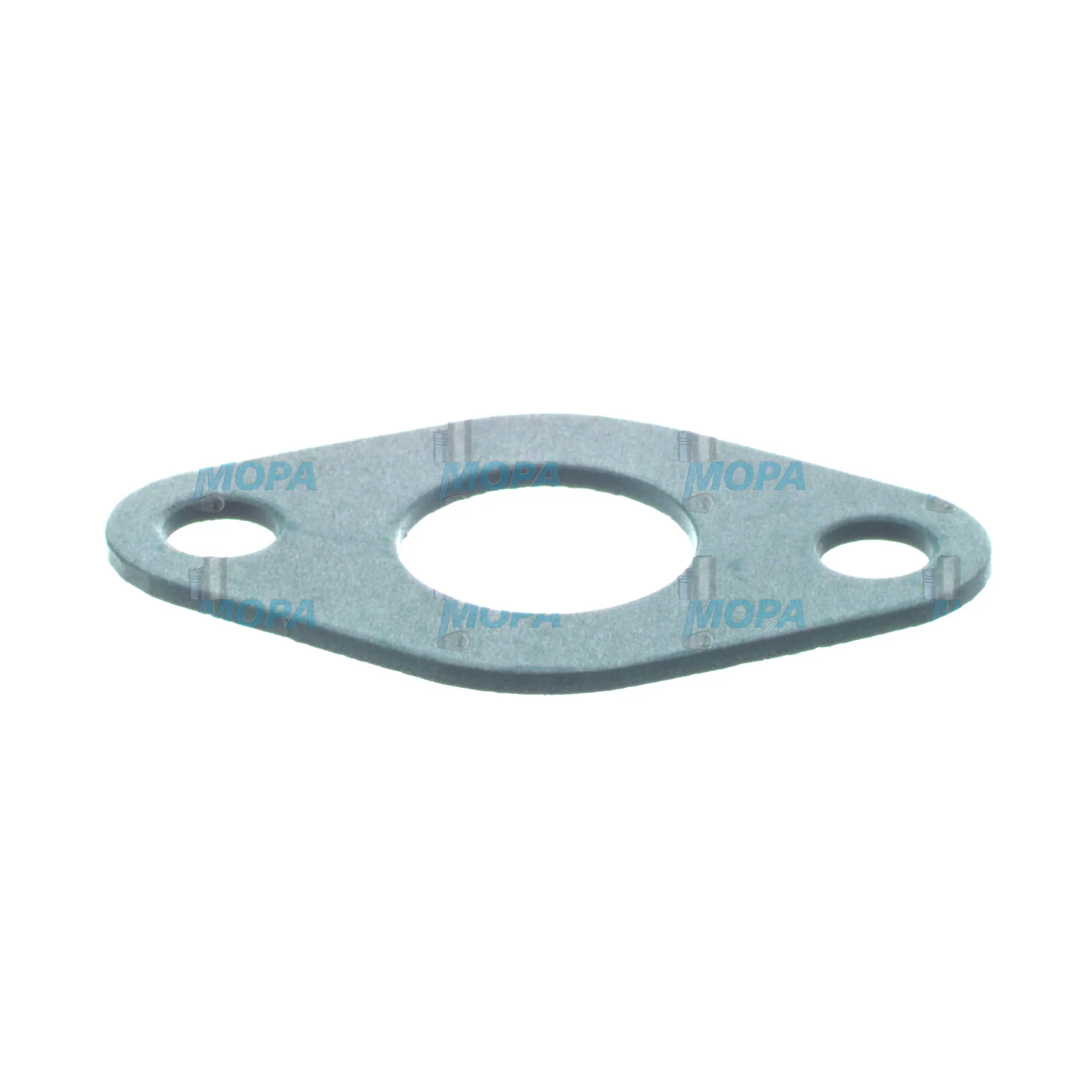 GASKET - 04009846 suitable for MWM & Deutz engines 6