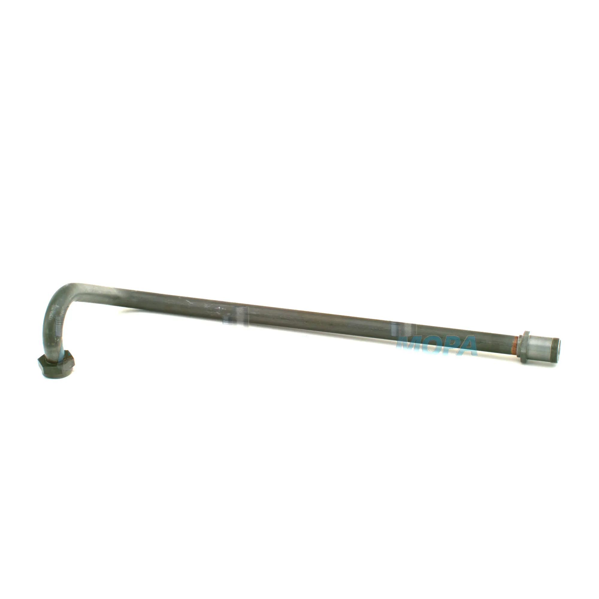 FUEL LINE - 5800700238 suitable for MTU engines 3