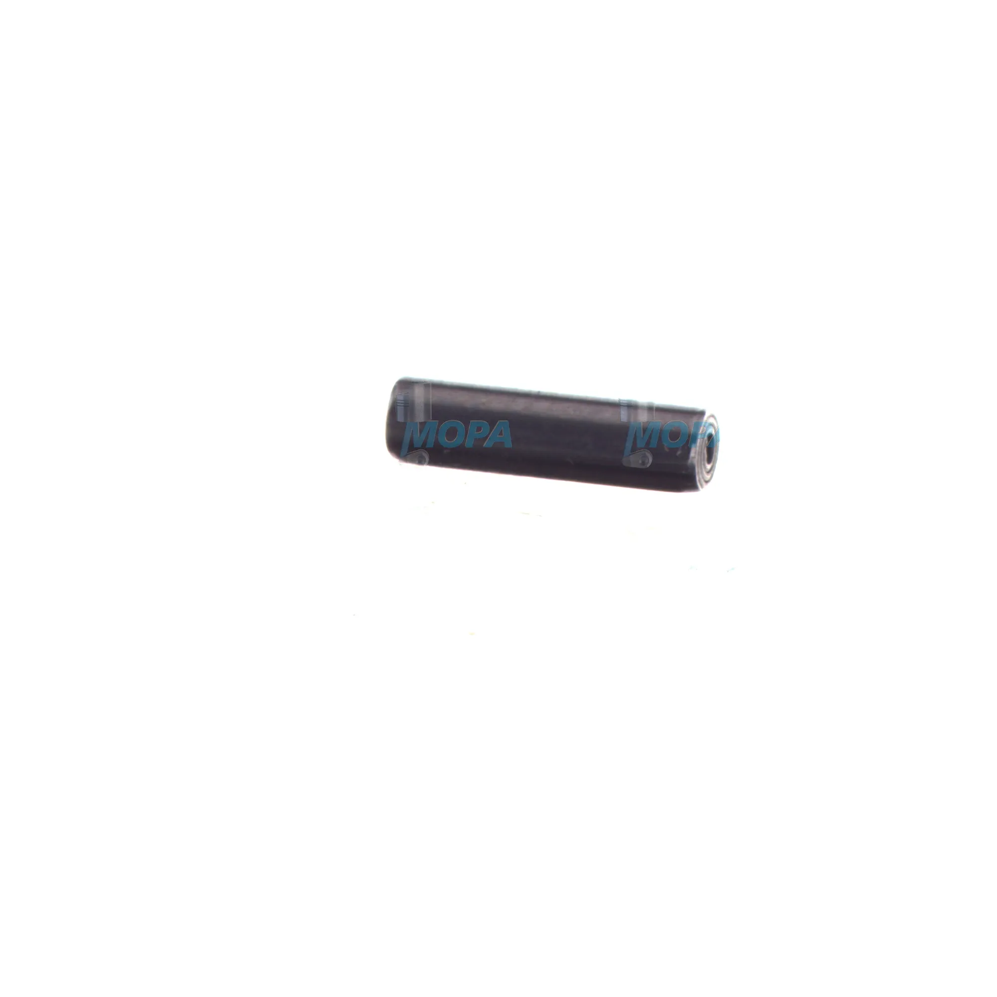 PASSSTIFT - 81913010054 passend für MAN D Motoren 2