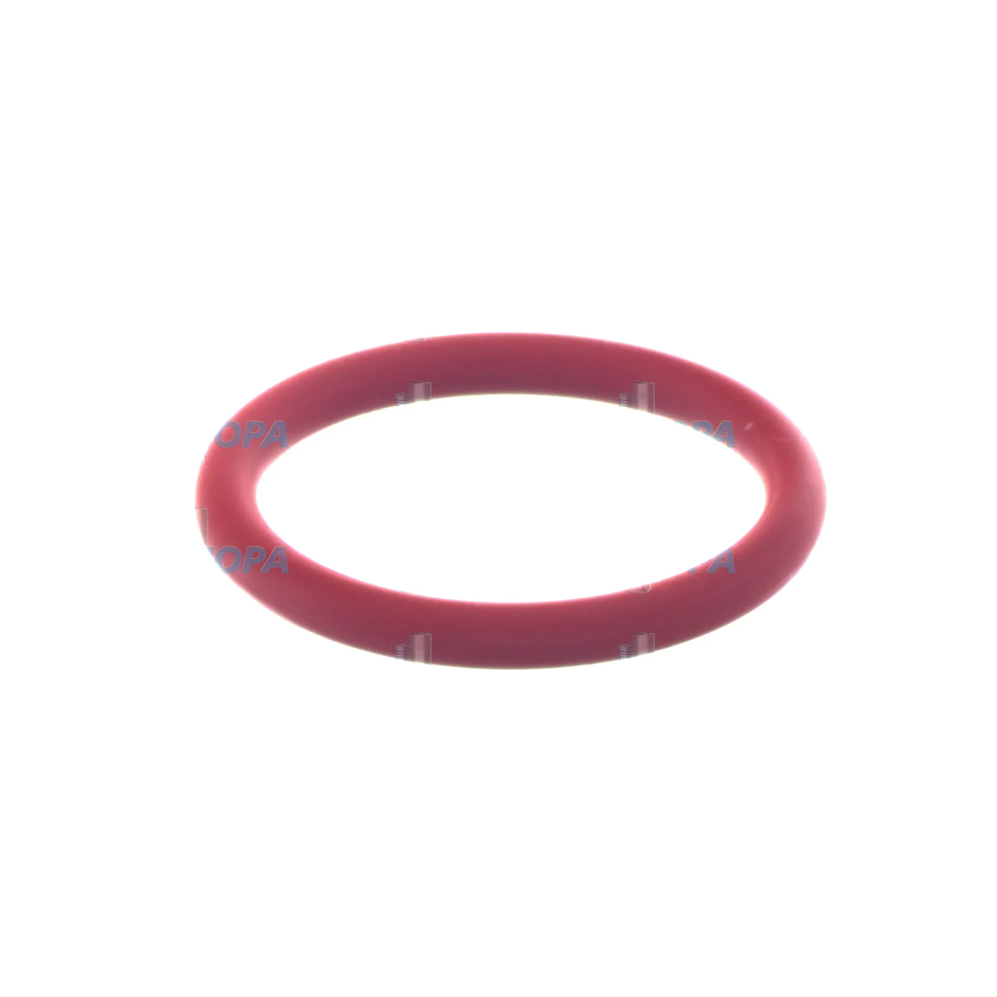 TORIC SEAL - 01170541 suitable for Deutz engines 4