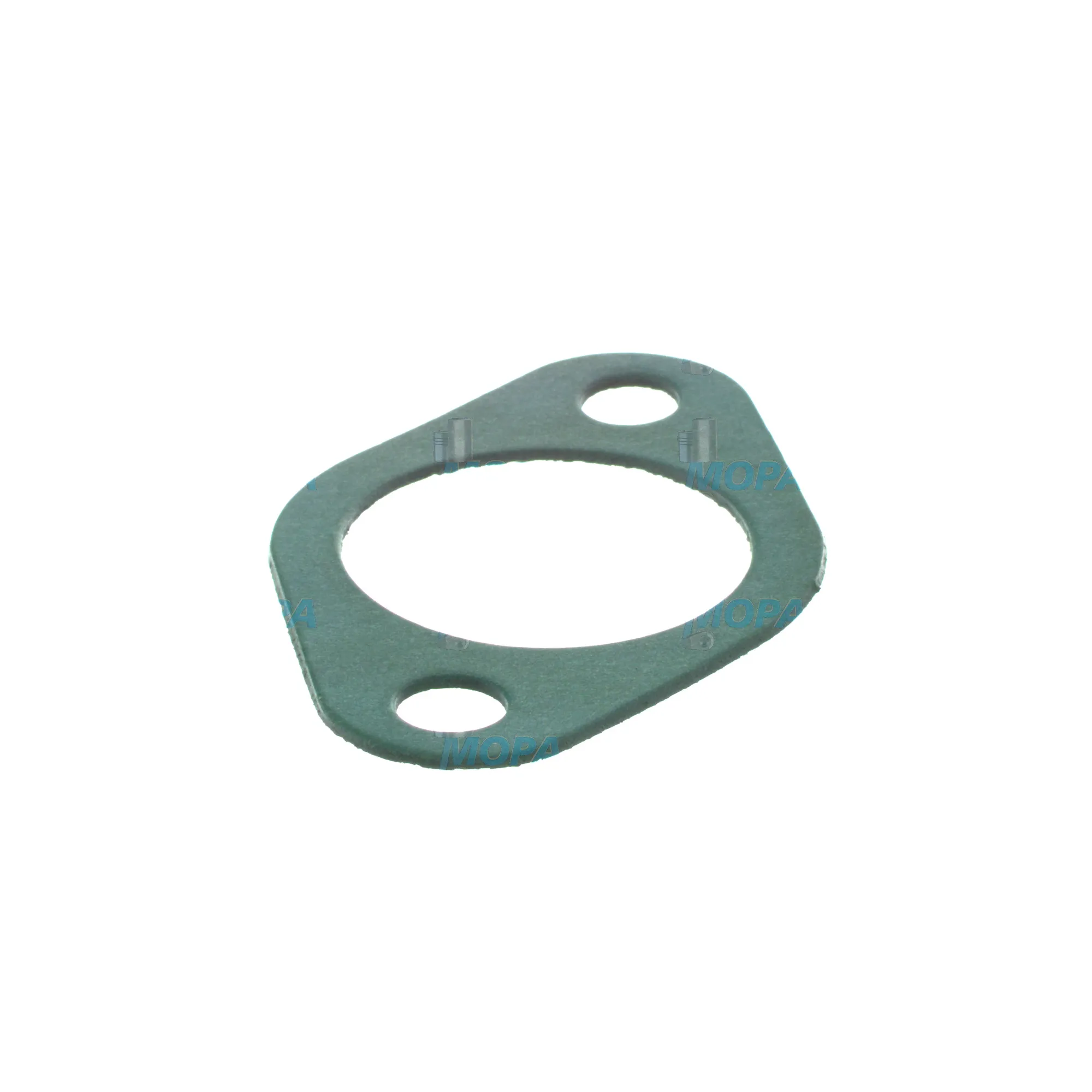 GASKET - 604911004615 suitable for MWM & Deutz engines