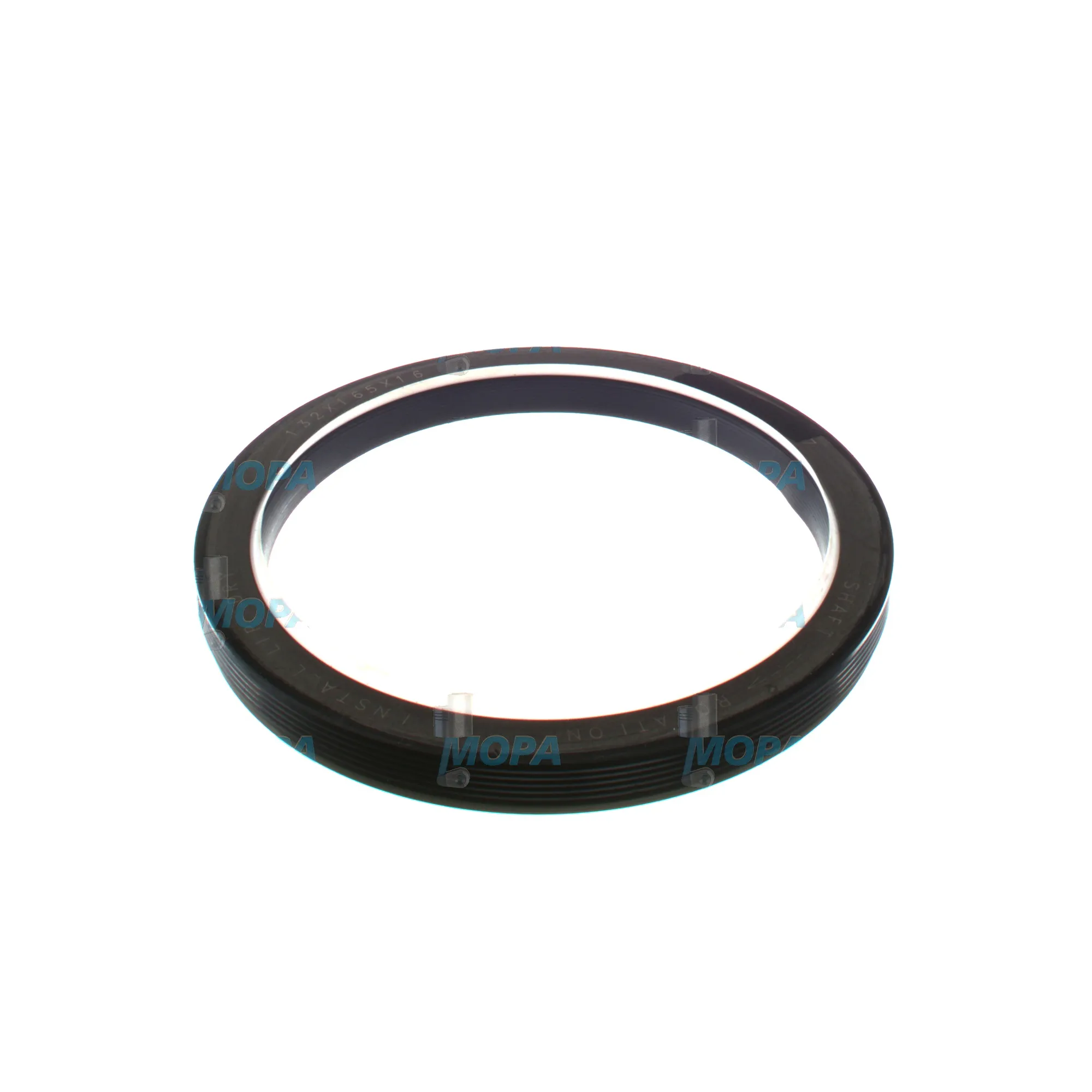 DICHTRING - 5369970147 passend für MTU Motoren 4
