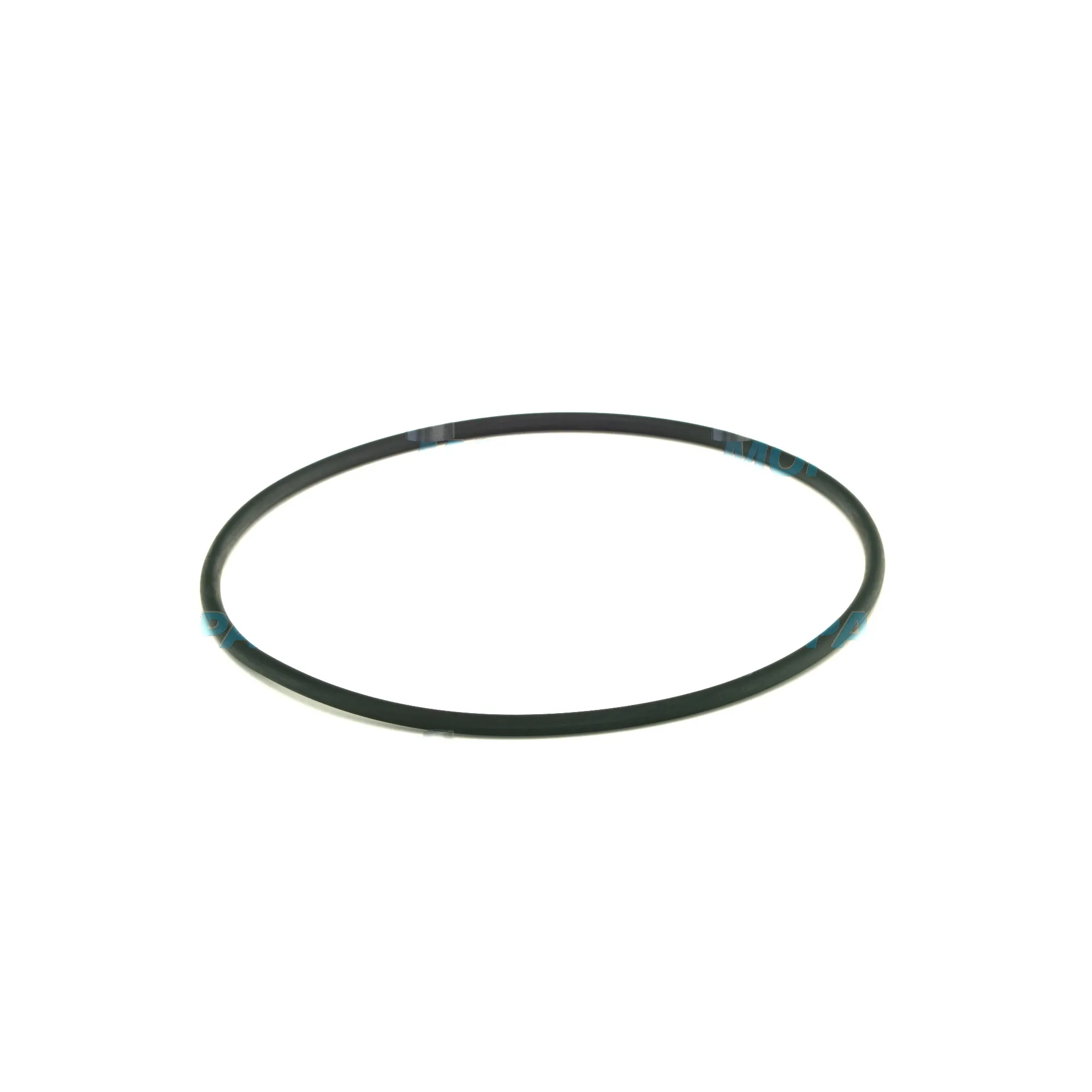 TORIC SEAL - 01171276 suitable for MWM & Deutz engines