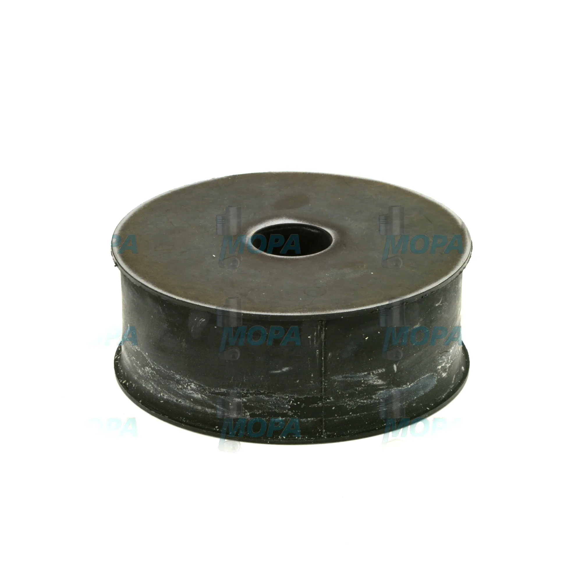 MOUNT - 0002371812 suitable for MTU engines 9