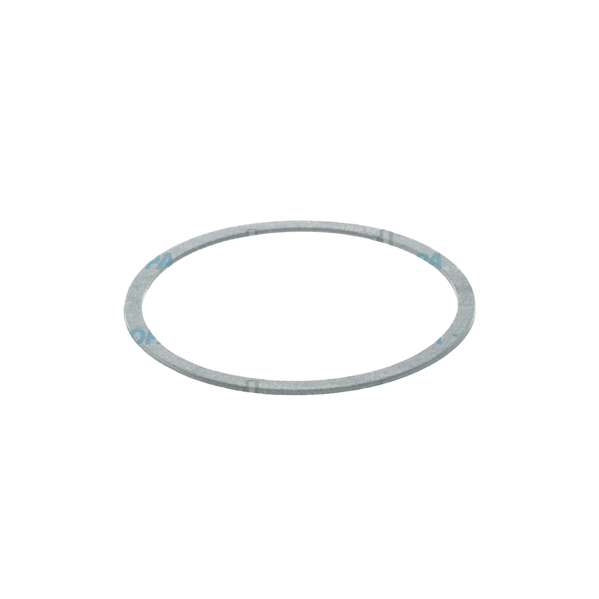 DICHTRING - 01157845 passend für Deutz Motoren 5