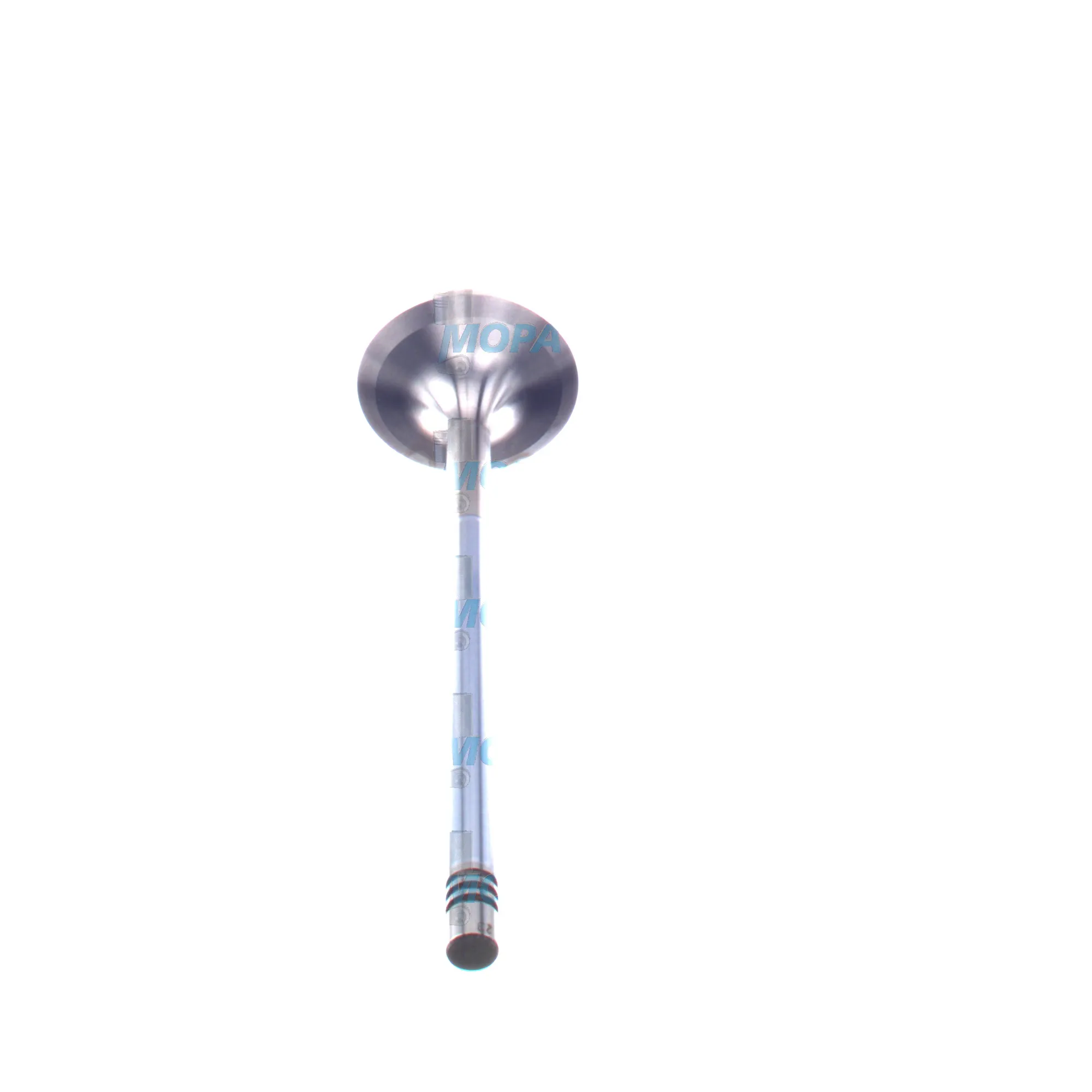 INLET VALVE CONE - 12275153 suitable for MWM & Deutz engines 8