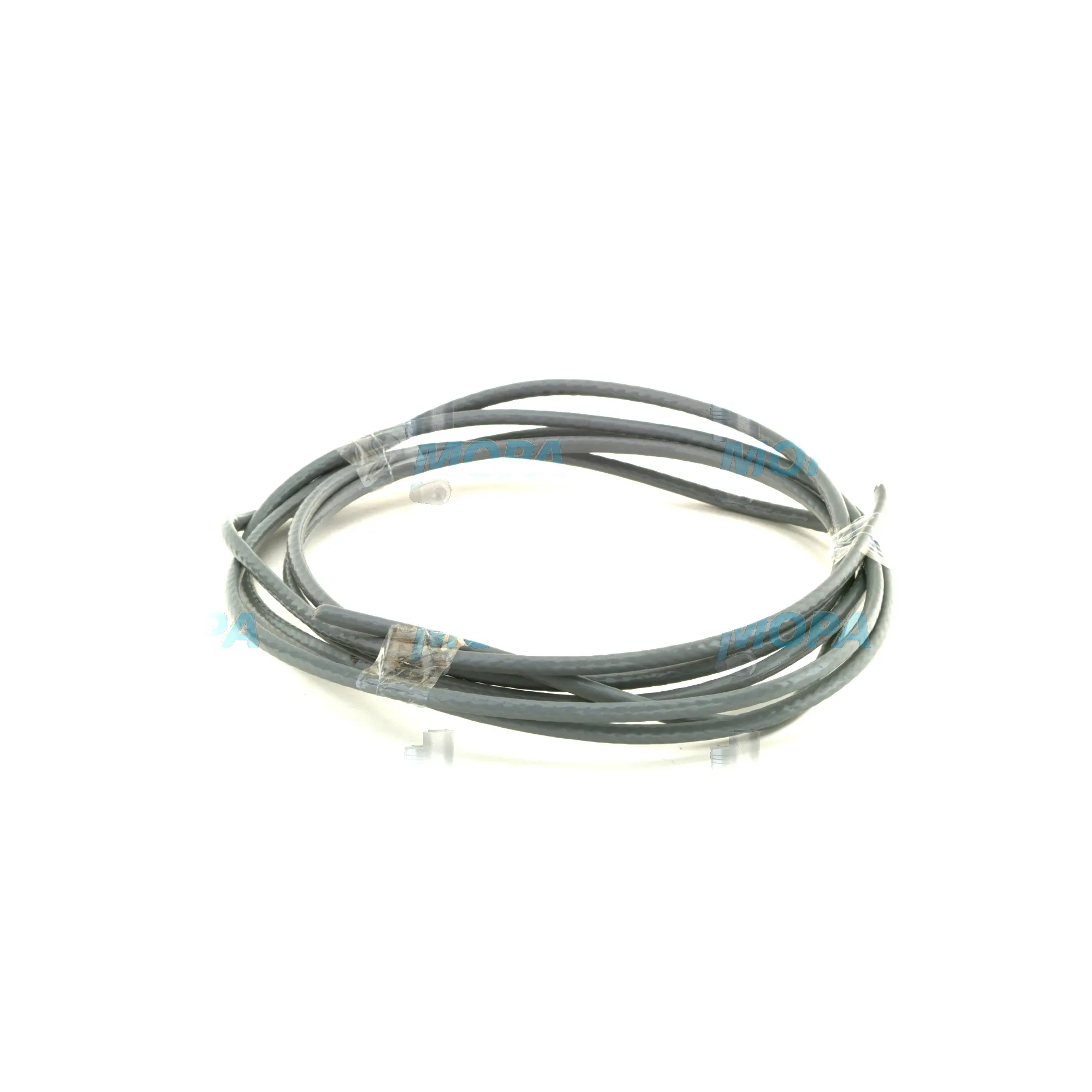 KABEL - 12320841 passend für MWM & Deutz Motoren