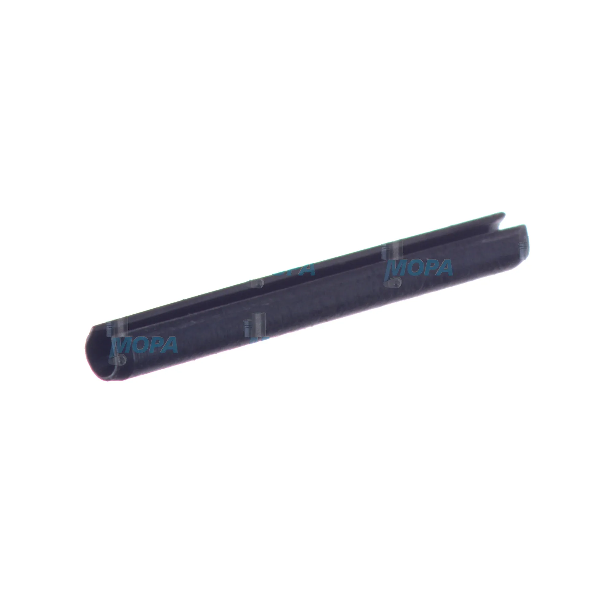 STRAIGHT PIN - 001481002005 suitable for MTU engines