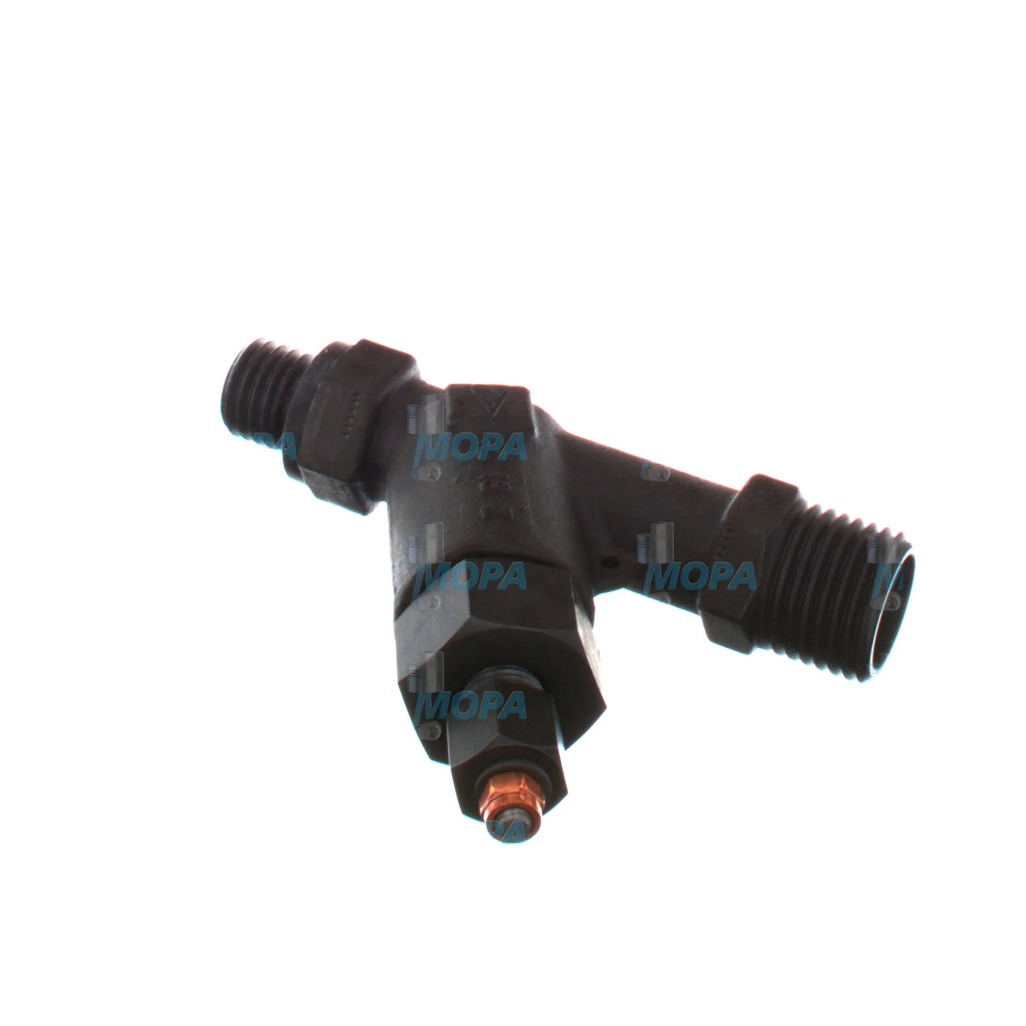 INDIZIERVENTIL - 01174814 passend für MWM & Deutz Motoren 4