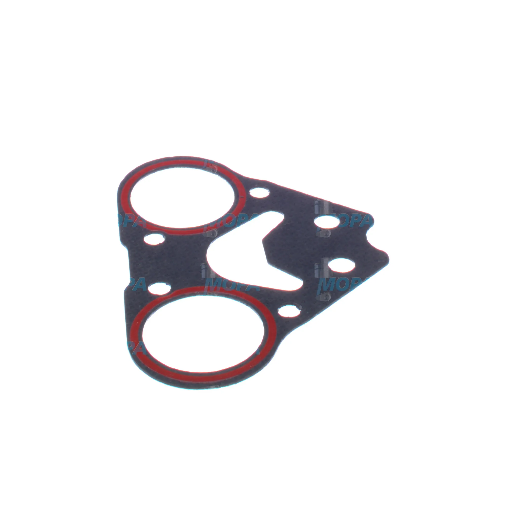 GASKET - 04184091 suitable for Deutz engines 7