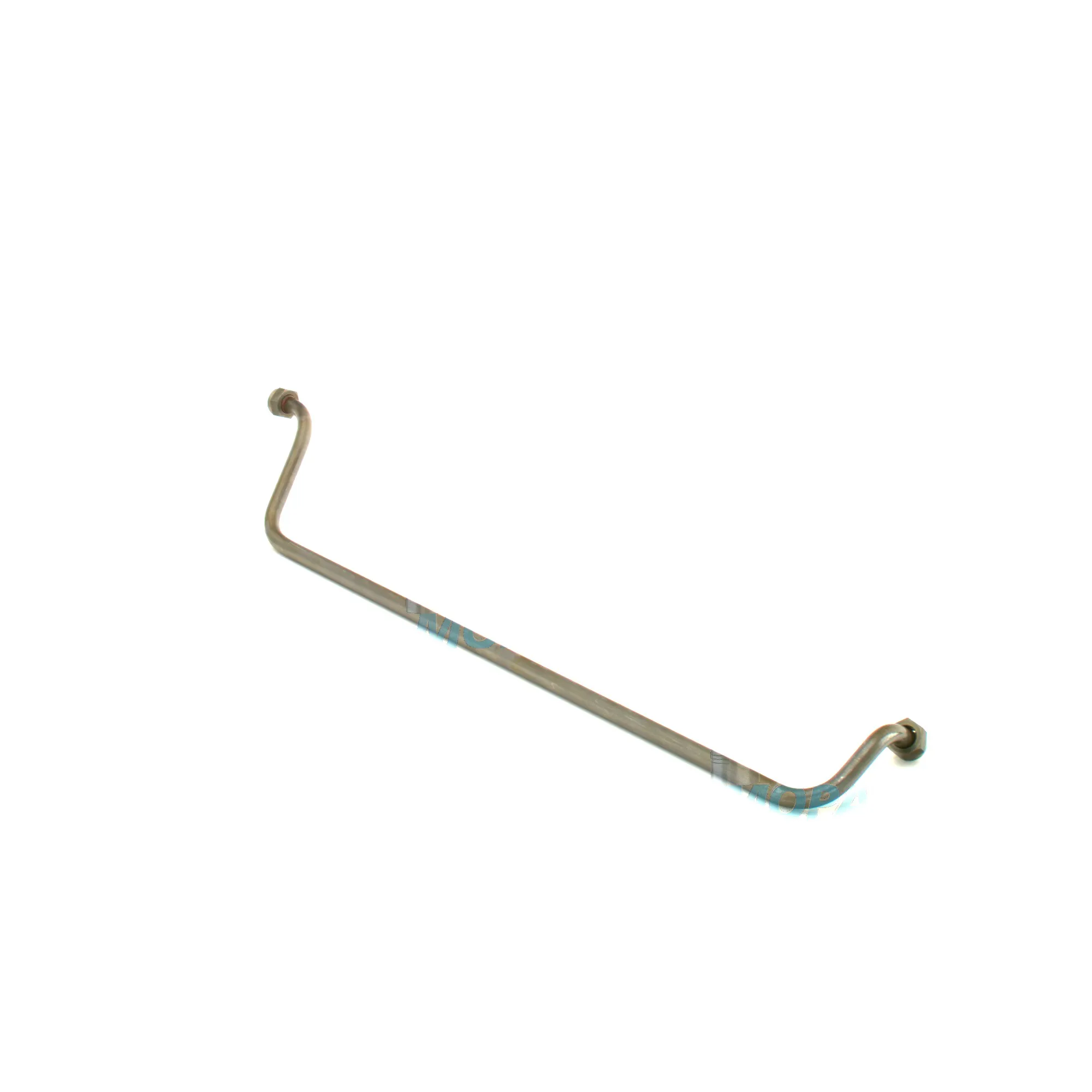 FUEL LINE - 5800702938 suitable for MTU engines 7