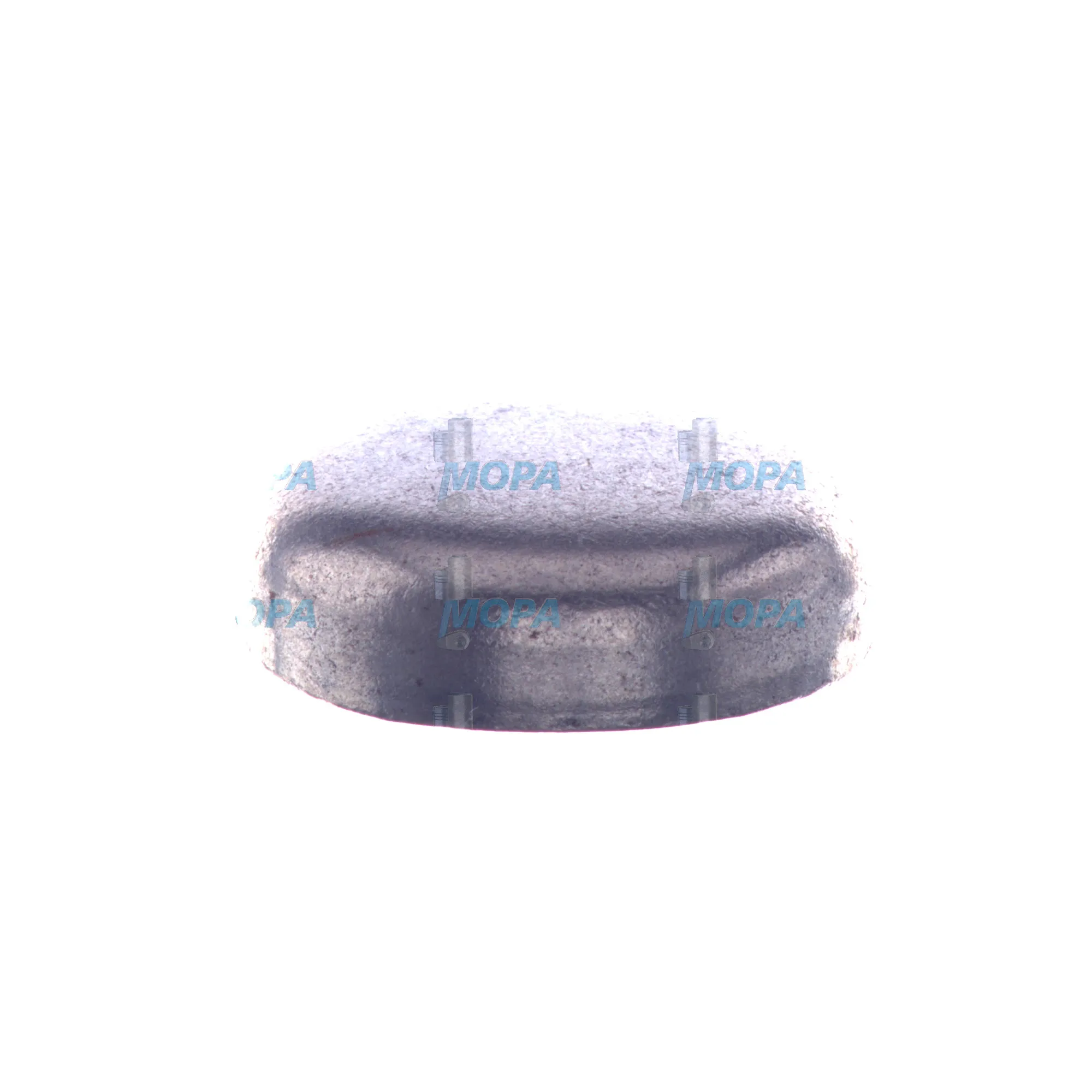 COVER - 01144103 suitable for Deutz engines 3