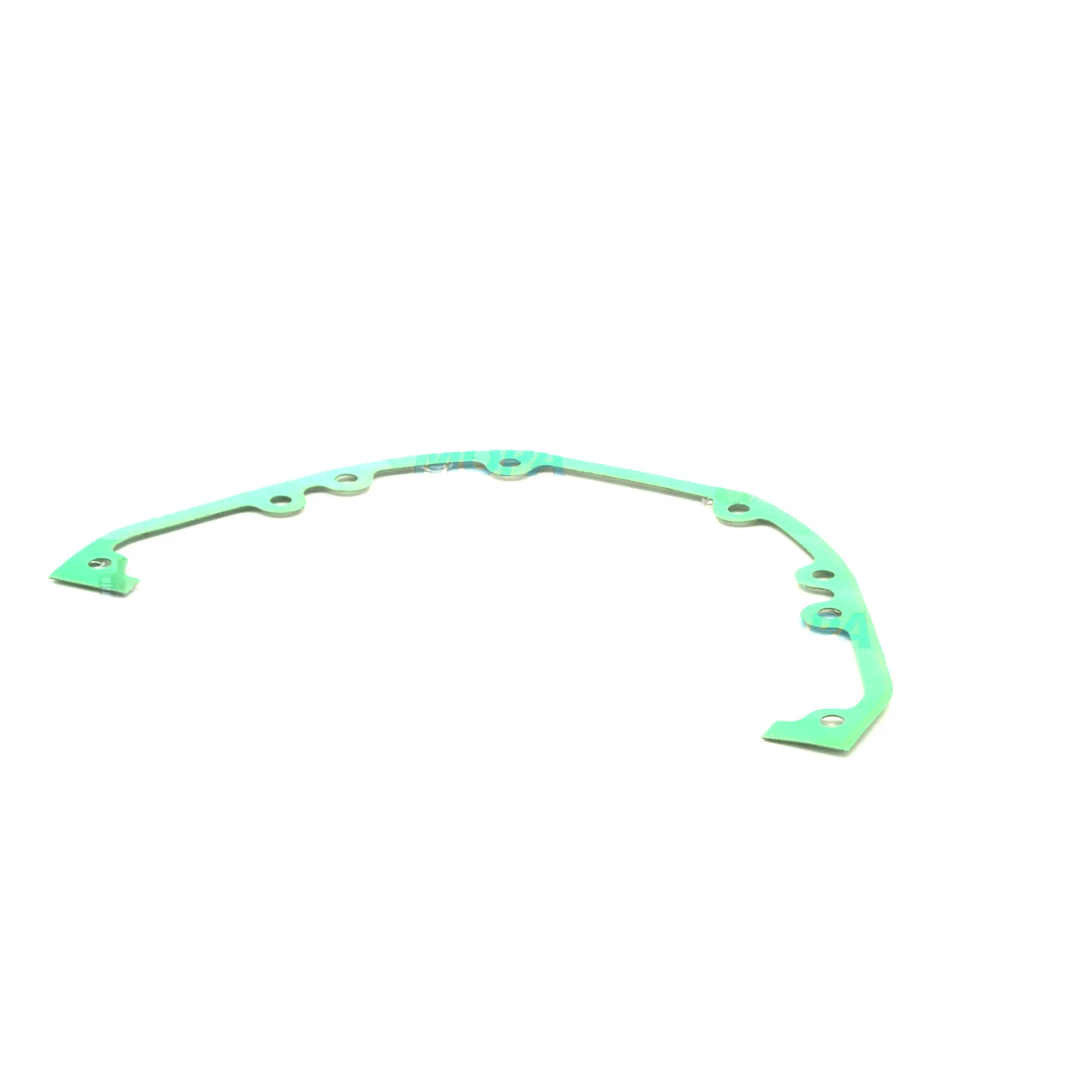GASKET - 15-SA018865-325 suitable for MTU engines 3
