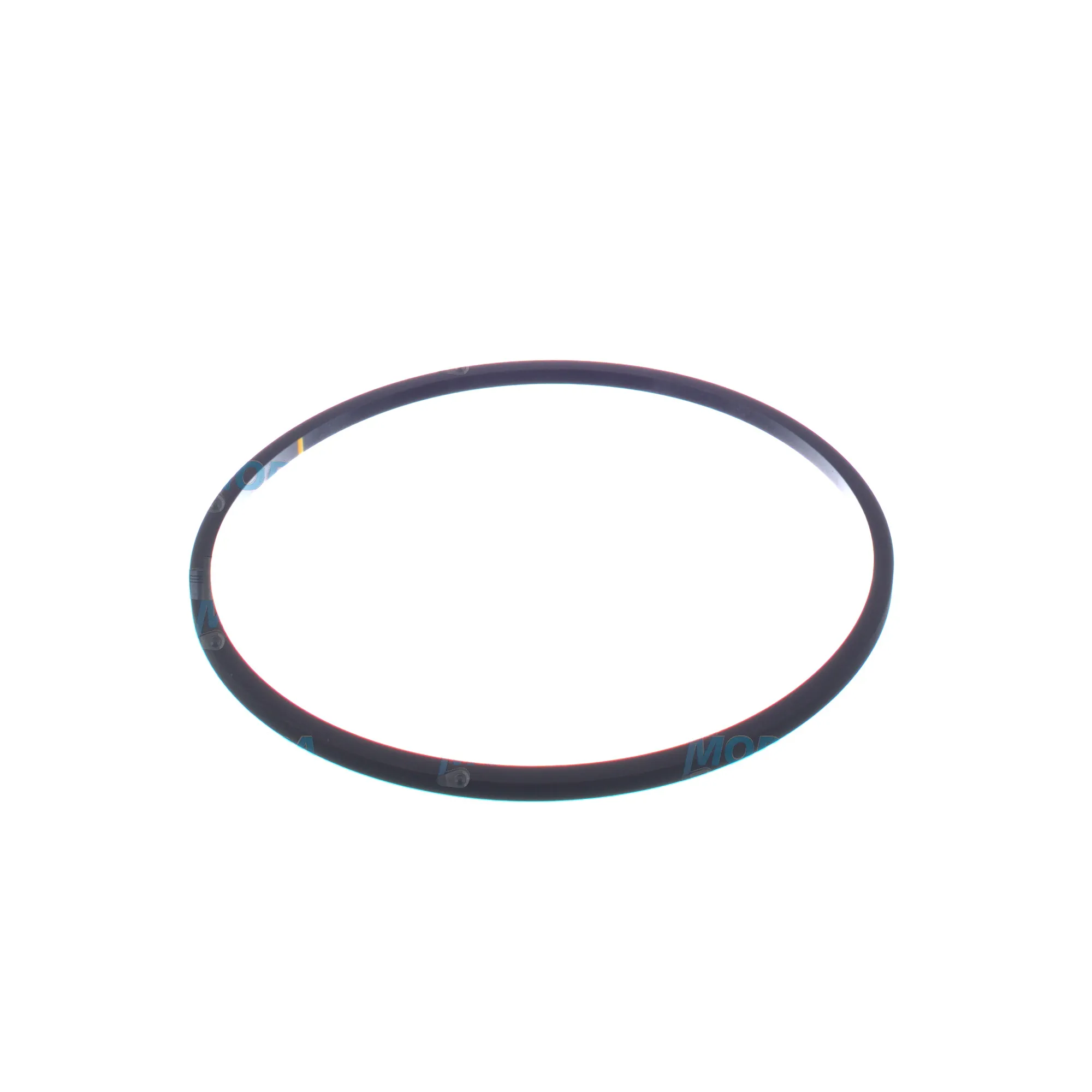 GASKET - 5269970045 suitable for MTU engines