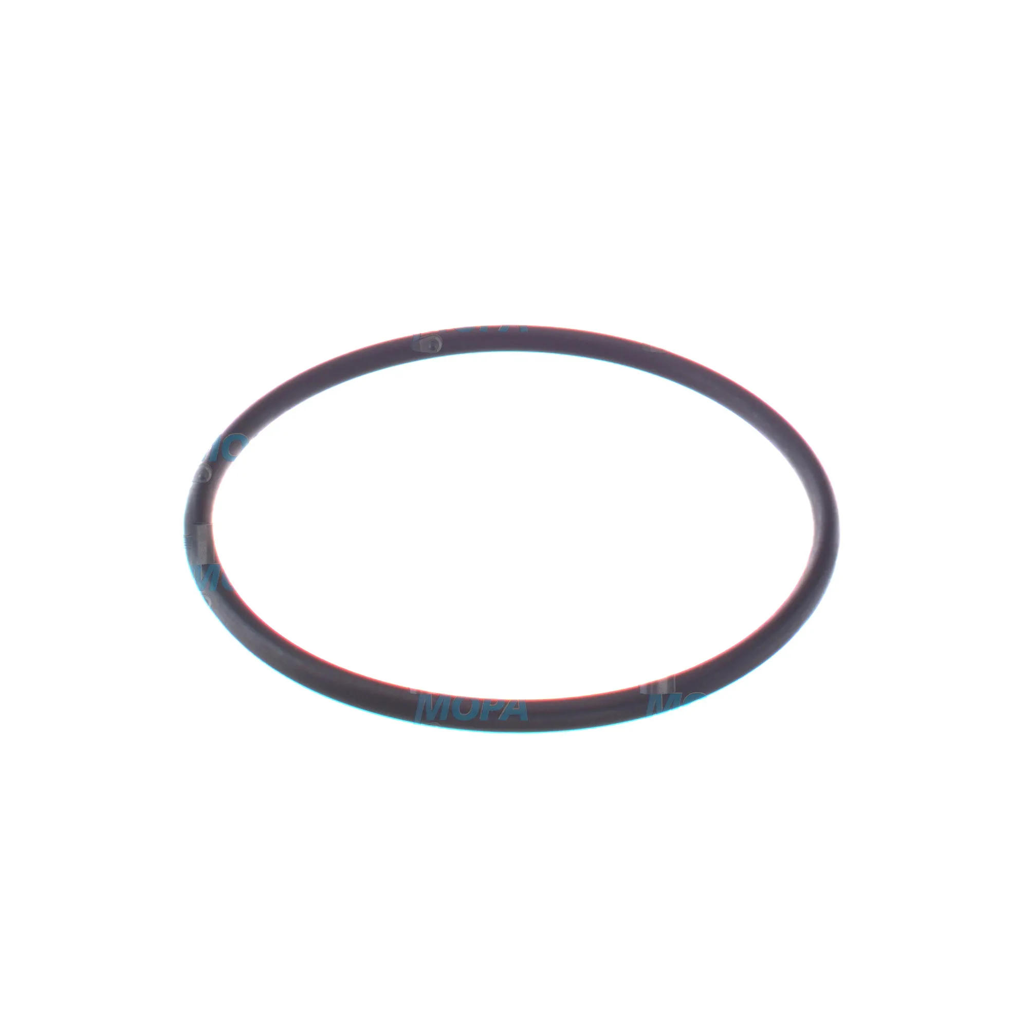 RUNDDICHTRING - 700294095002 passend für MTU Motoren 6