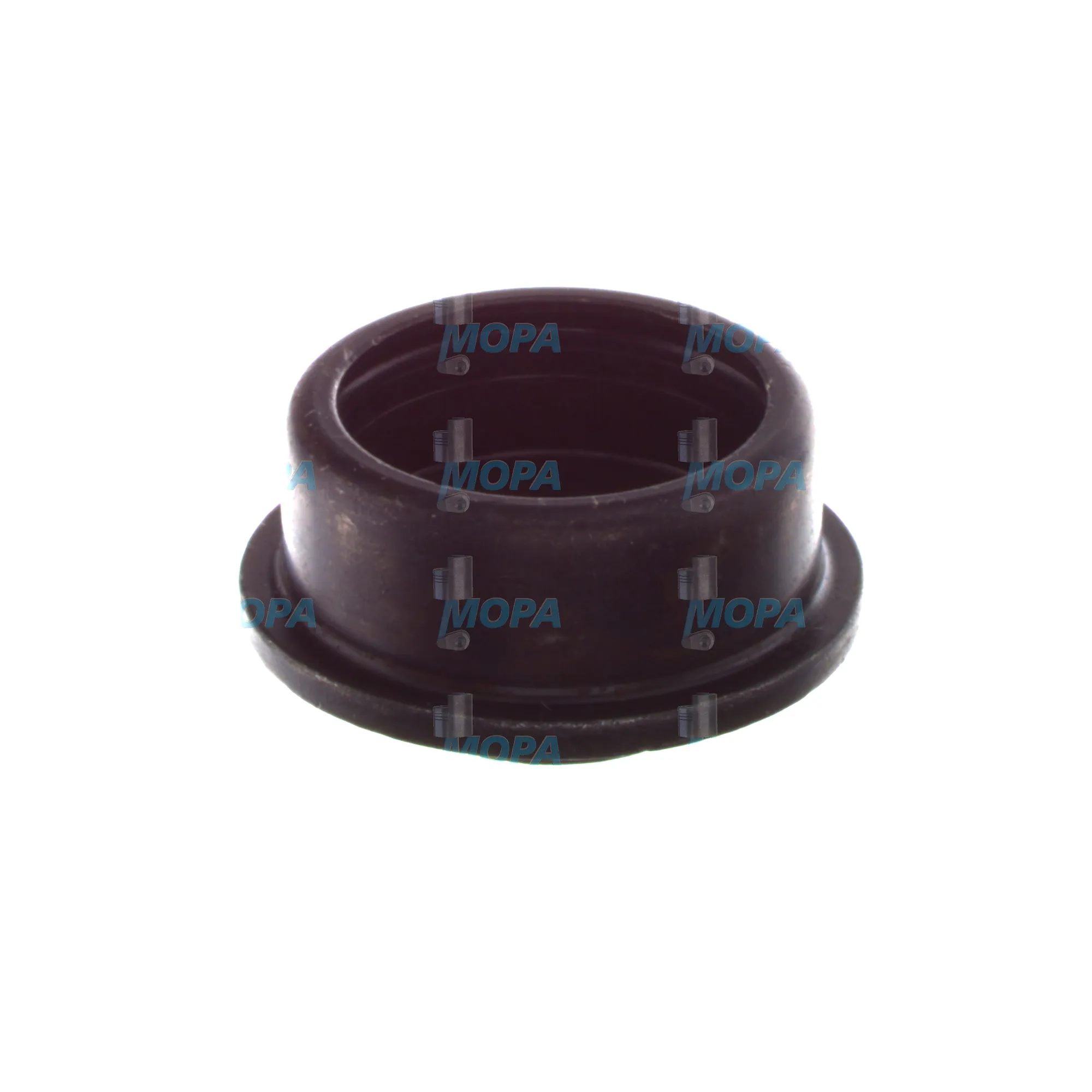 SPRING CAP - 04290032 suitable for Deutz engines 4