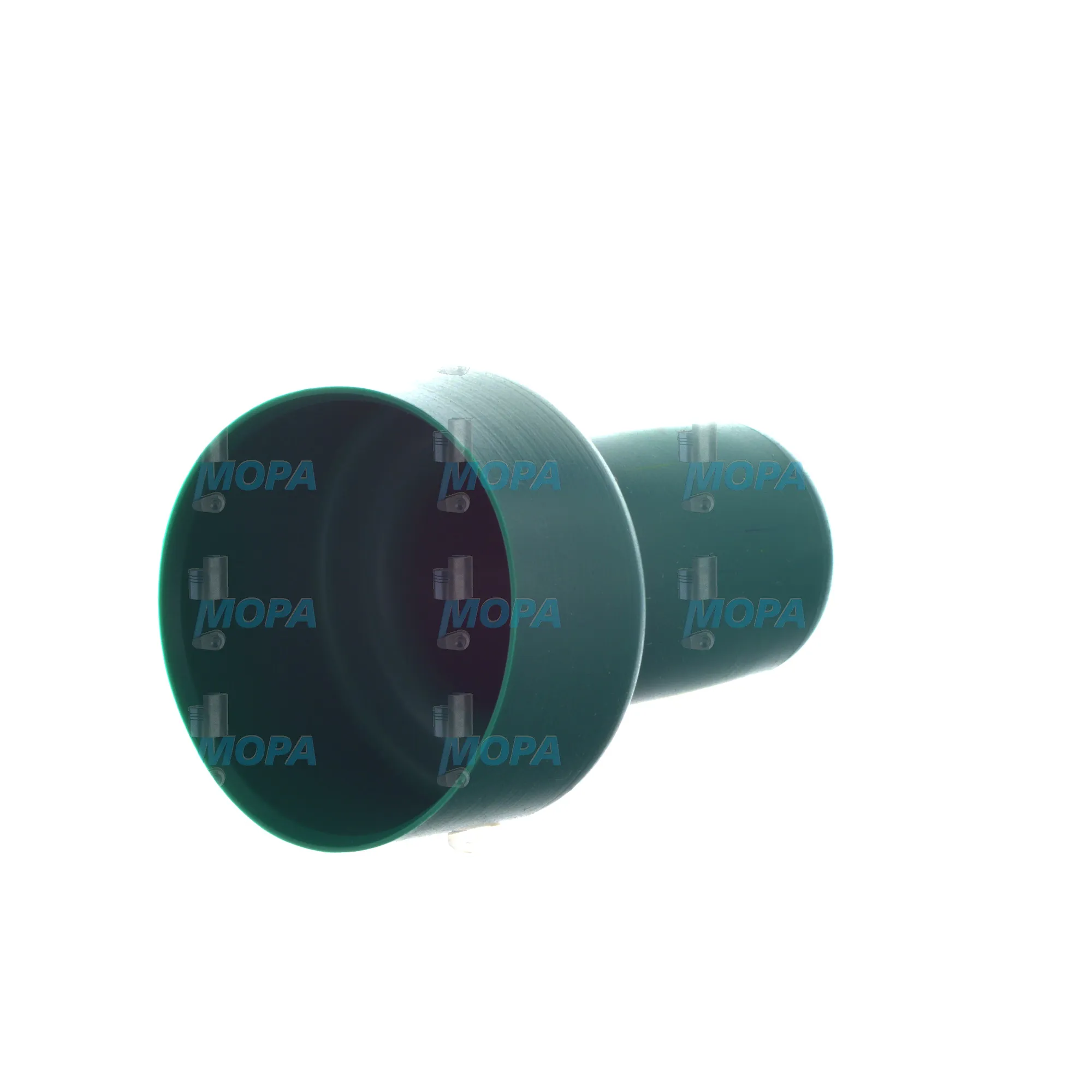 PROTECTIVE CAP - 12281748 suitable for MWM & Deutz engines