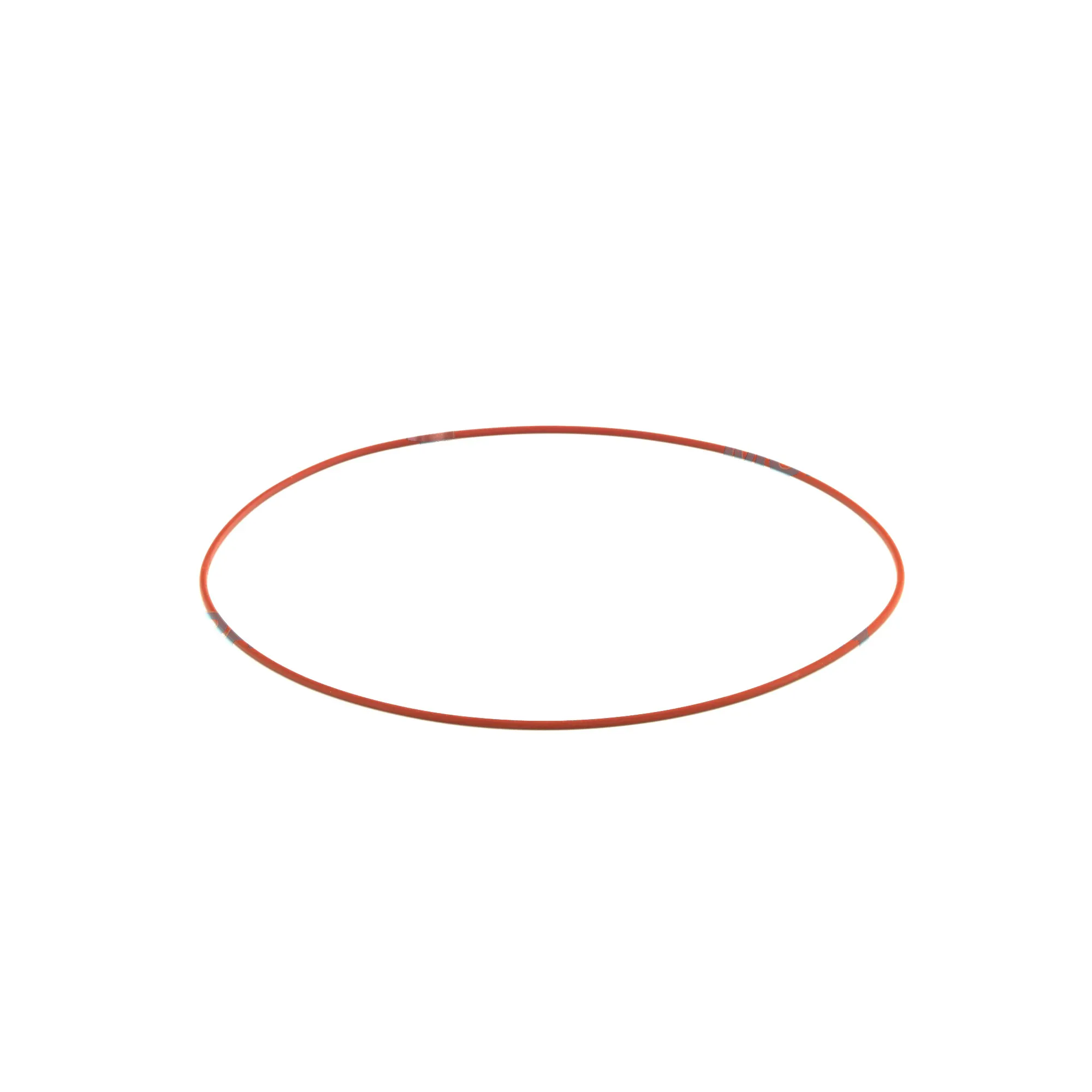 TORIC SEAL - 5330-12A08-6756 suitable for MTU engines 6