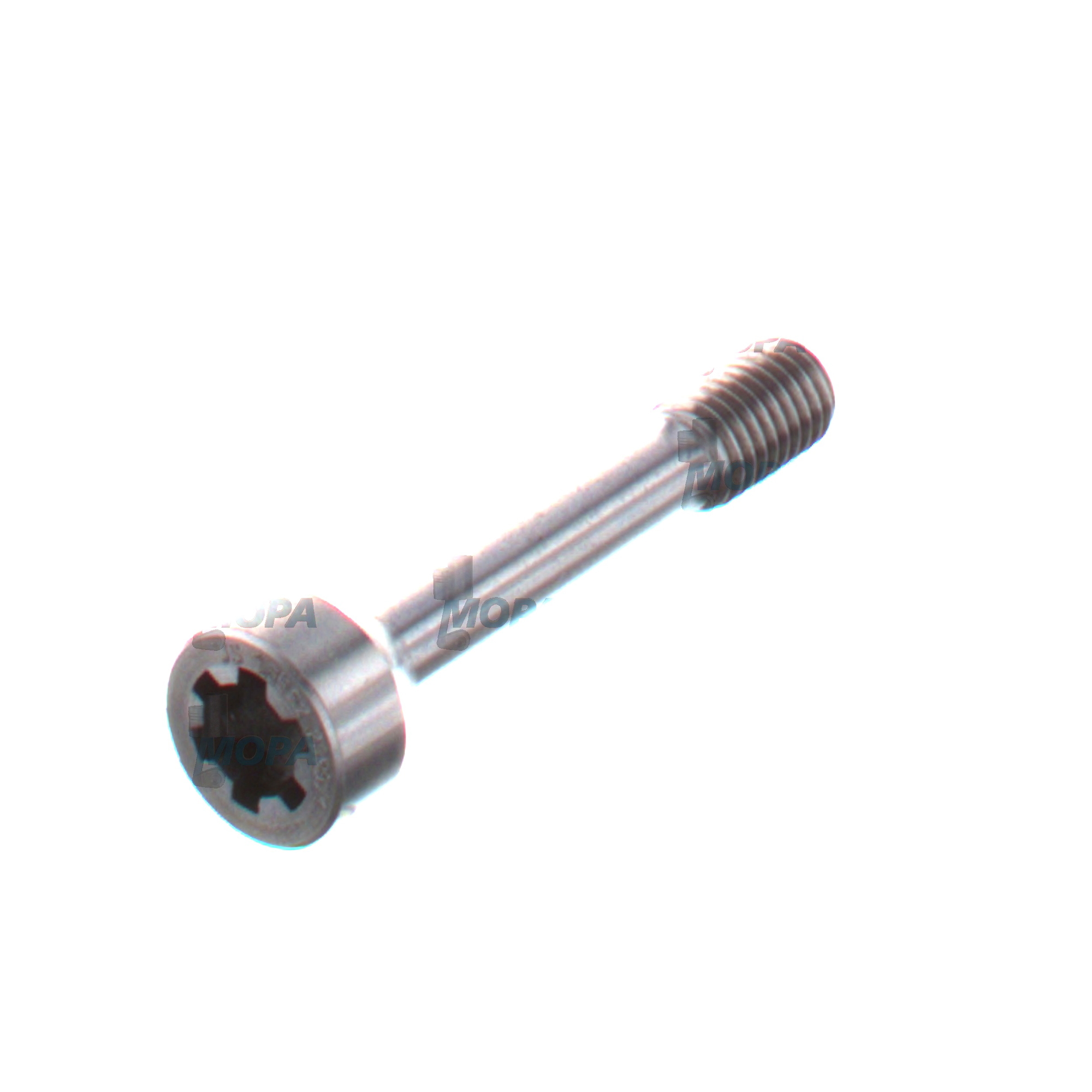 DEHNSCHRAUBE - 5809902319 passend für MTU Motoren