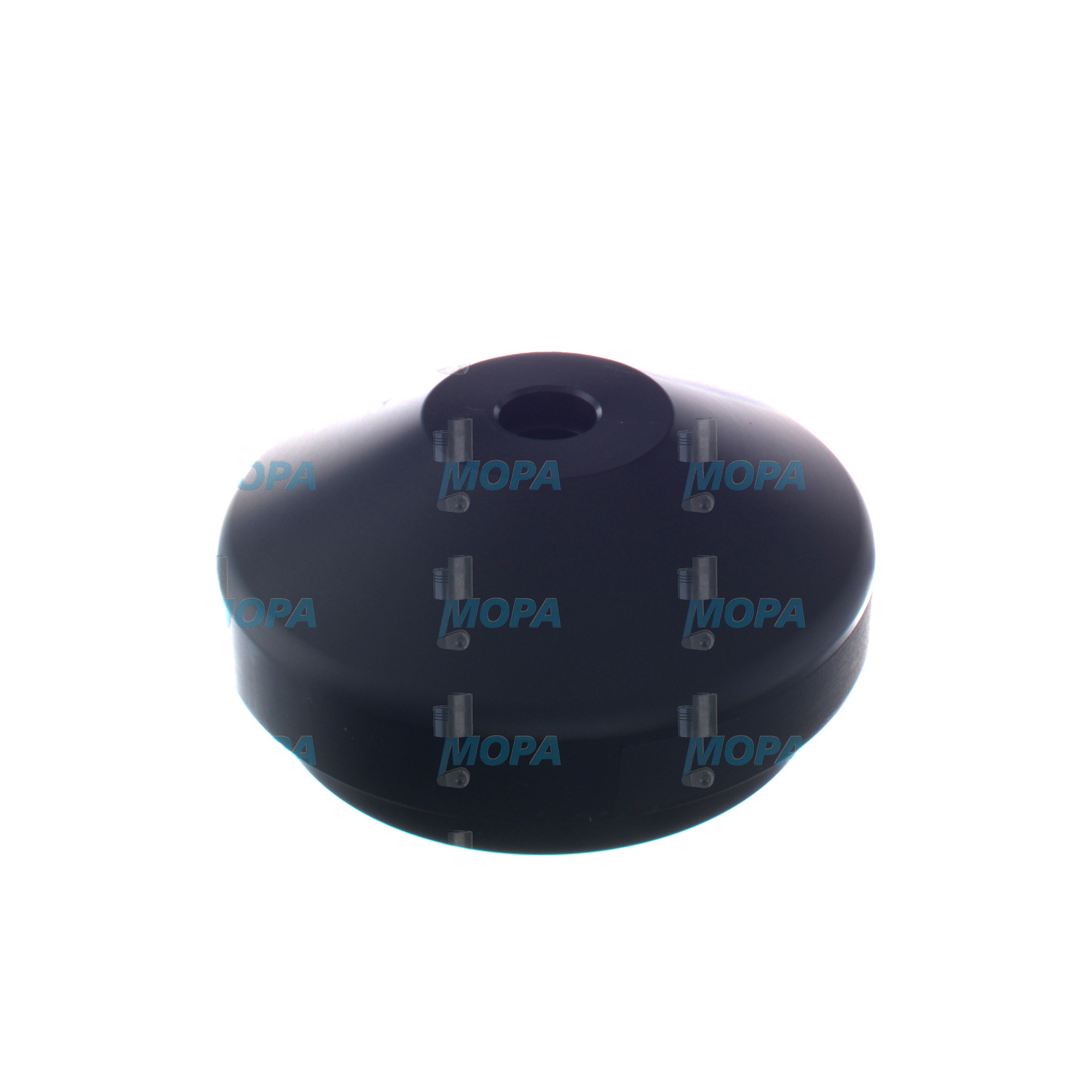 DRUCKPLATTE - 80996040069 passend für MAN D Motoren