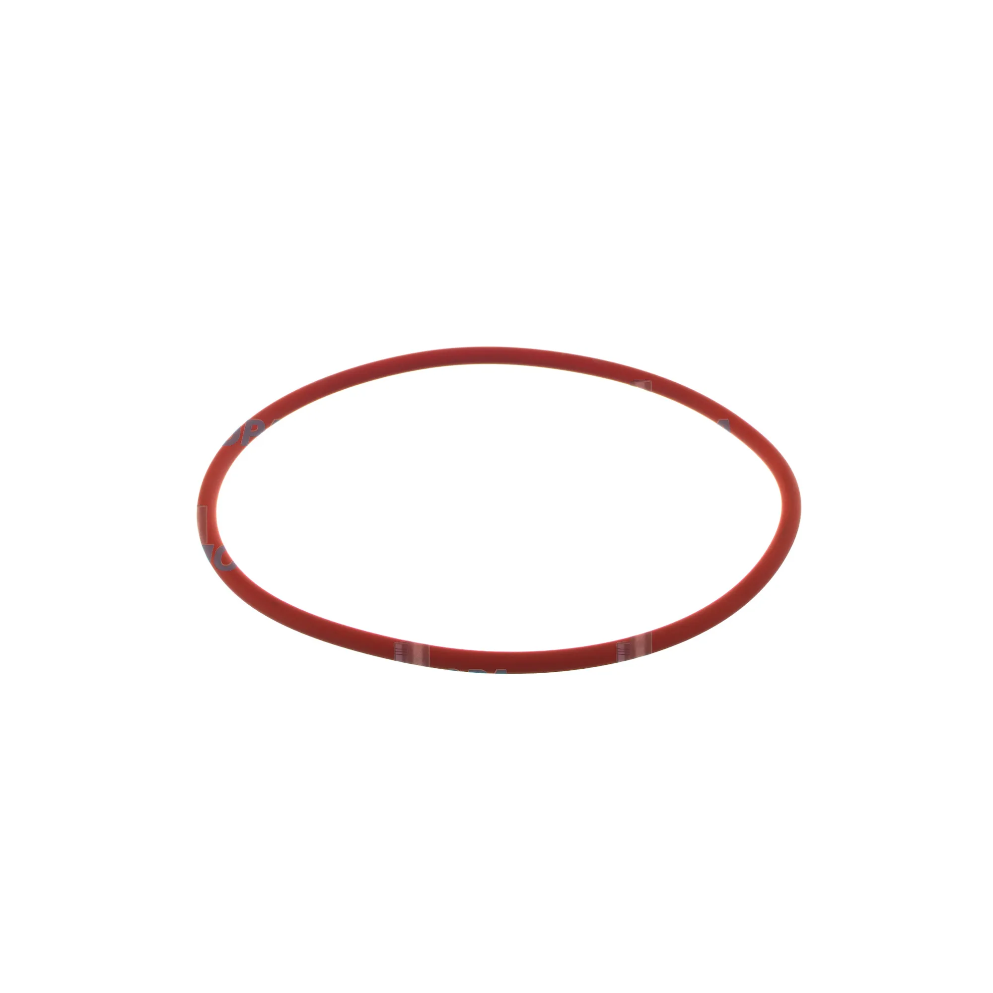 TORIC SEAL - 700429084000 suitable for MTU engines 5