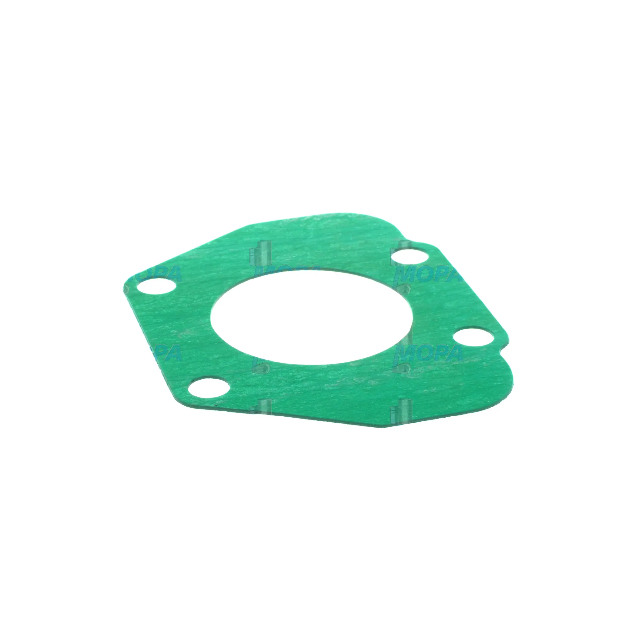 GASKET - 51069010129 suitable for MAN D engines 5