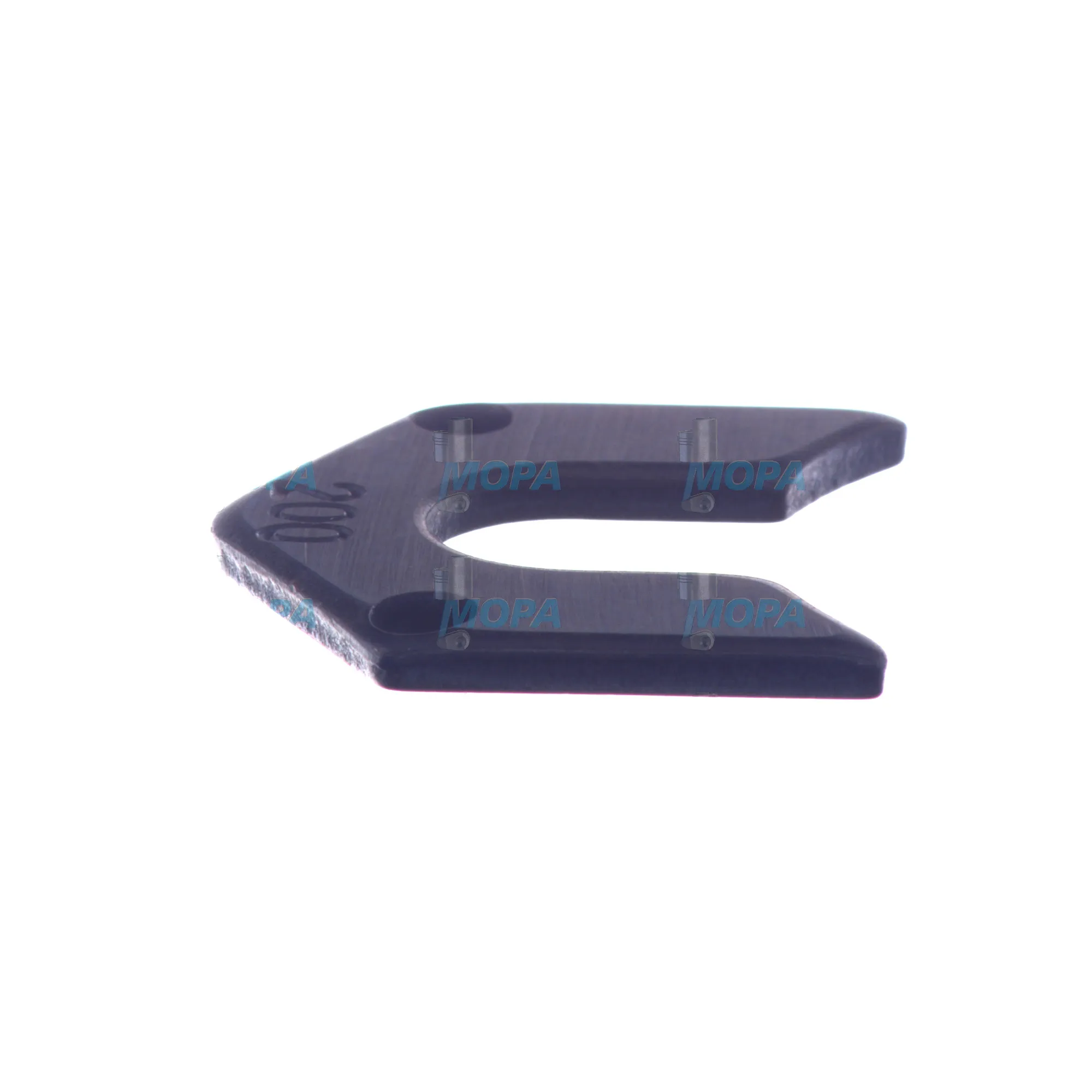 AUSGLEICHSCHEIBE - 01308606 passend für Deutz Motoren 9