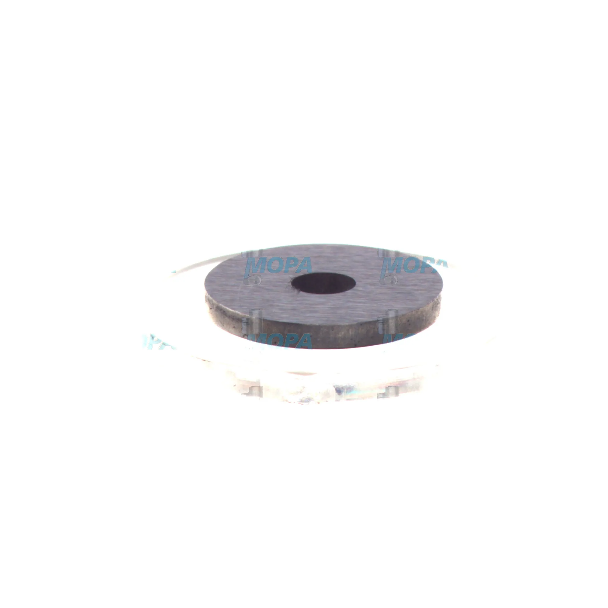 SHIM - 81113080006 suitable for MAN D engines 4